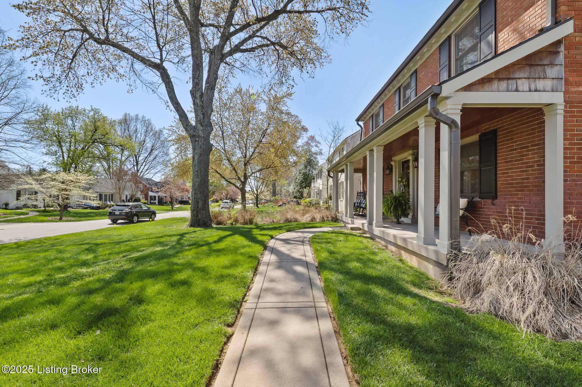 130 Gibson Rd