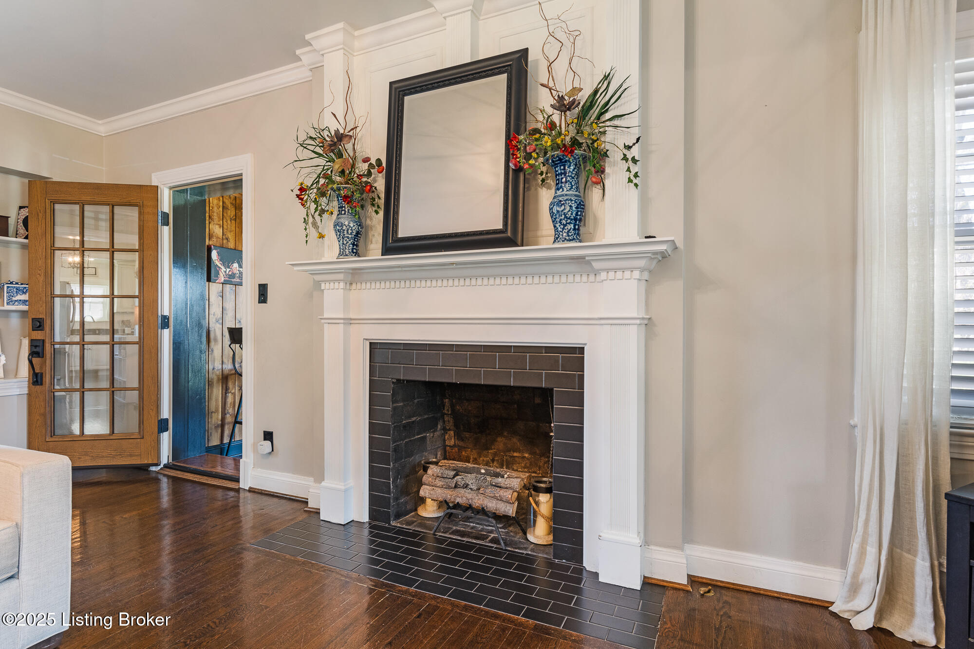 130 Gibson Rd