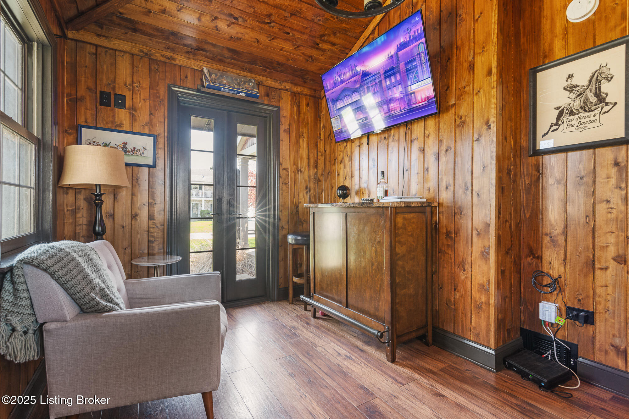 130 Gibson Rd