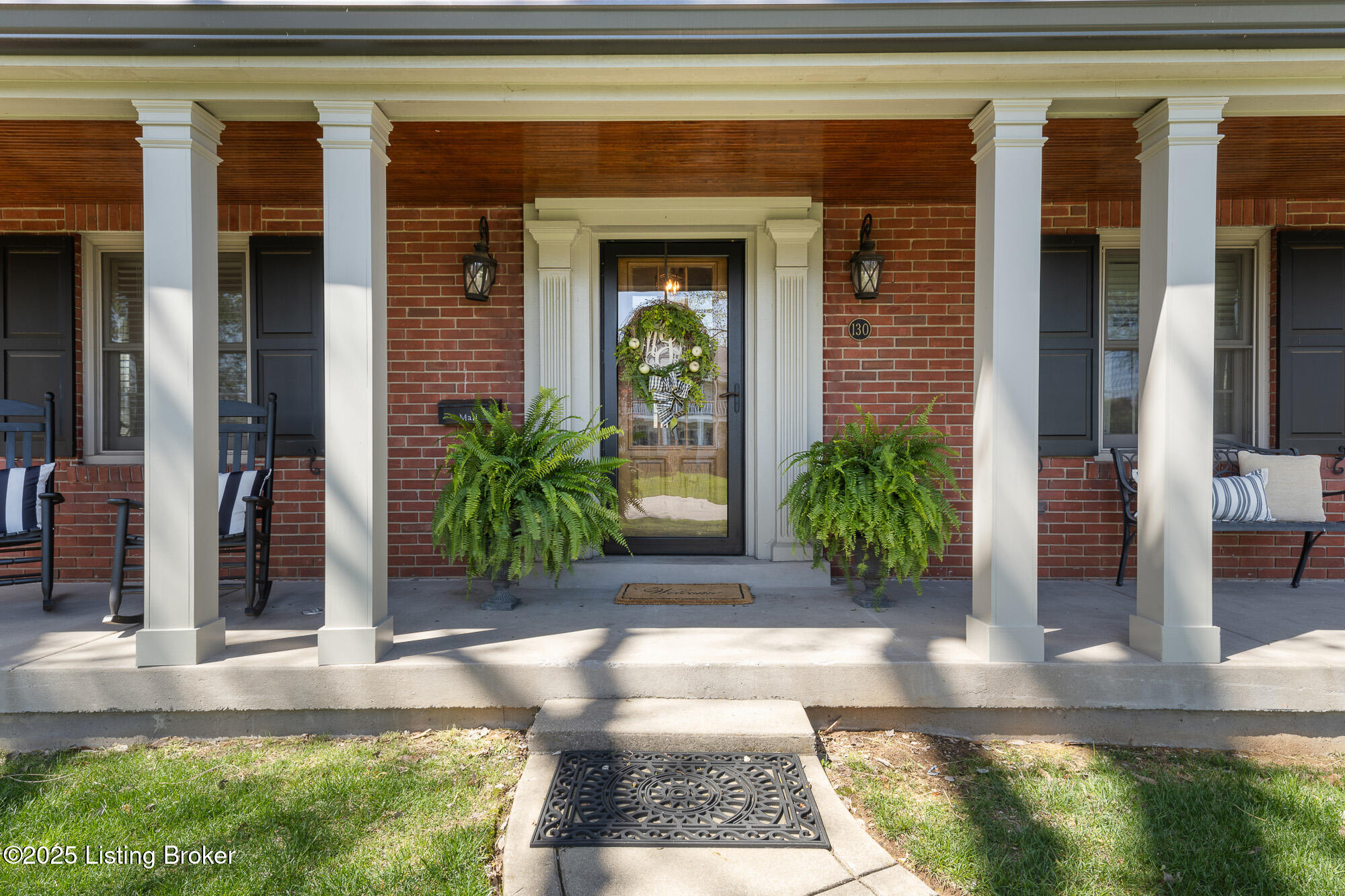 130 Gibson Rd