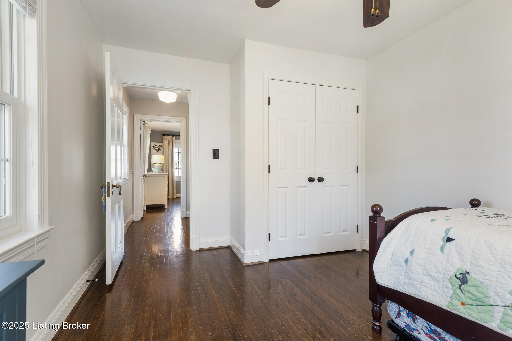 130 Gibson Rd