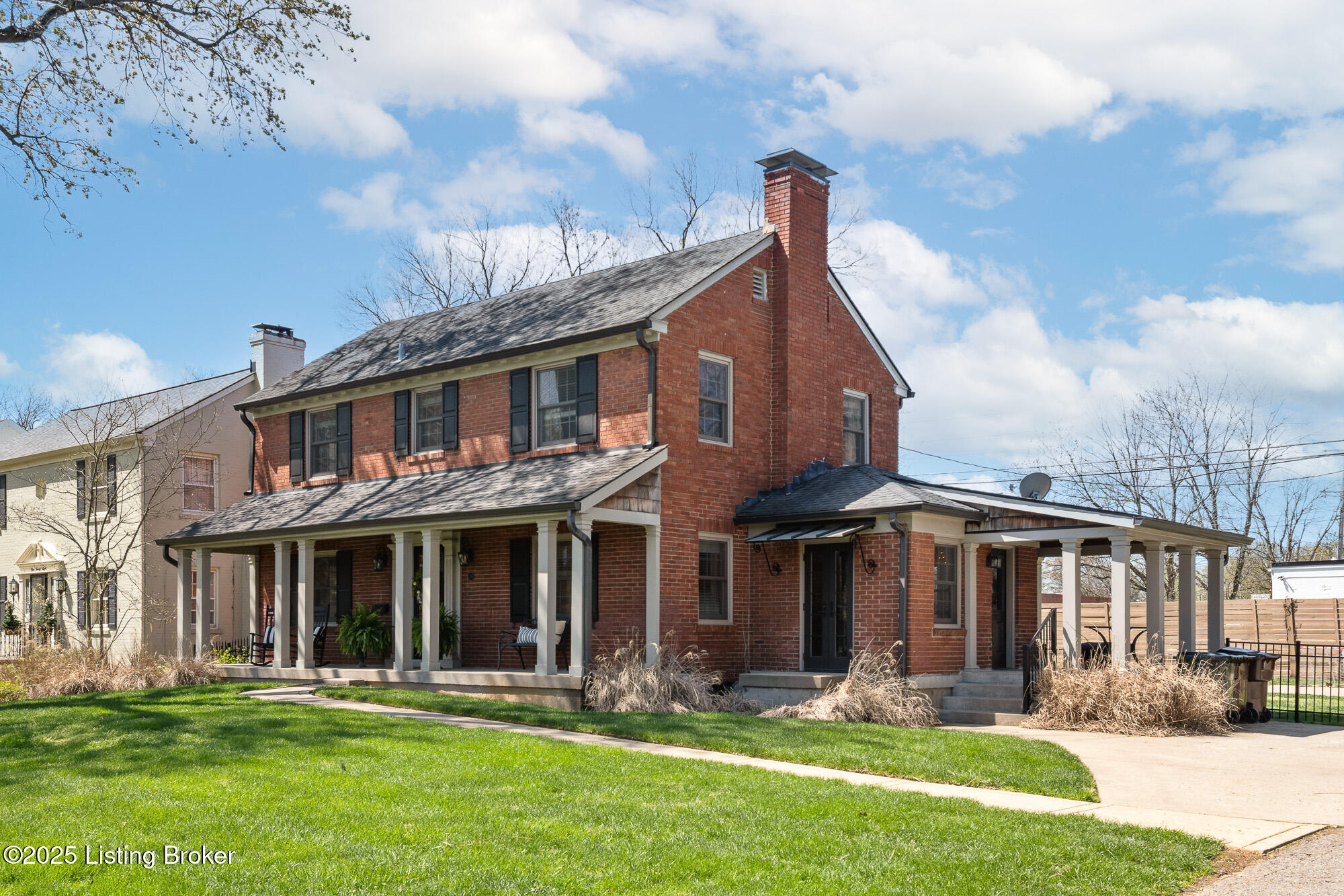 130 Gibson Rd