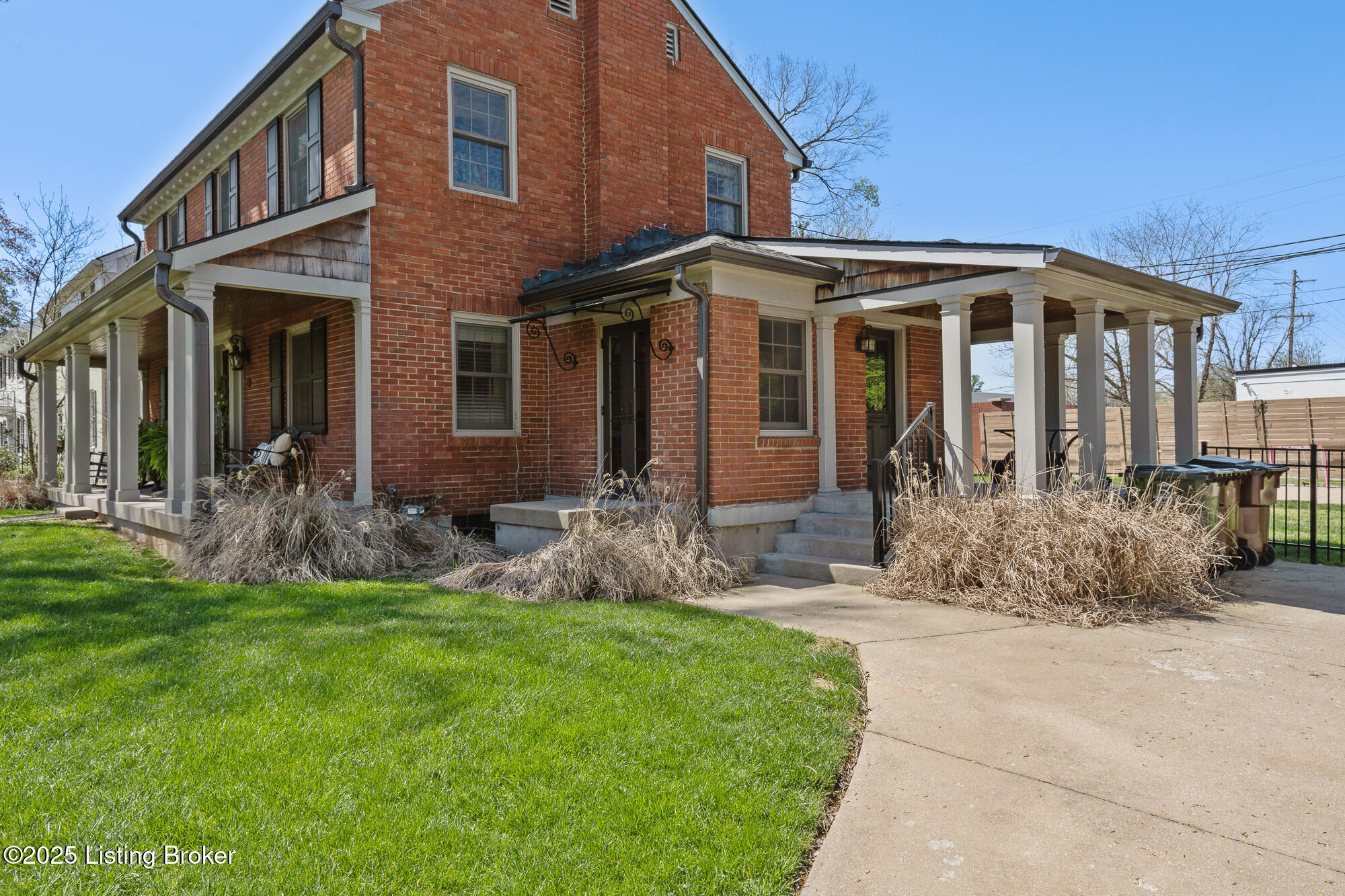 130 Gibson Rd