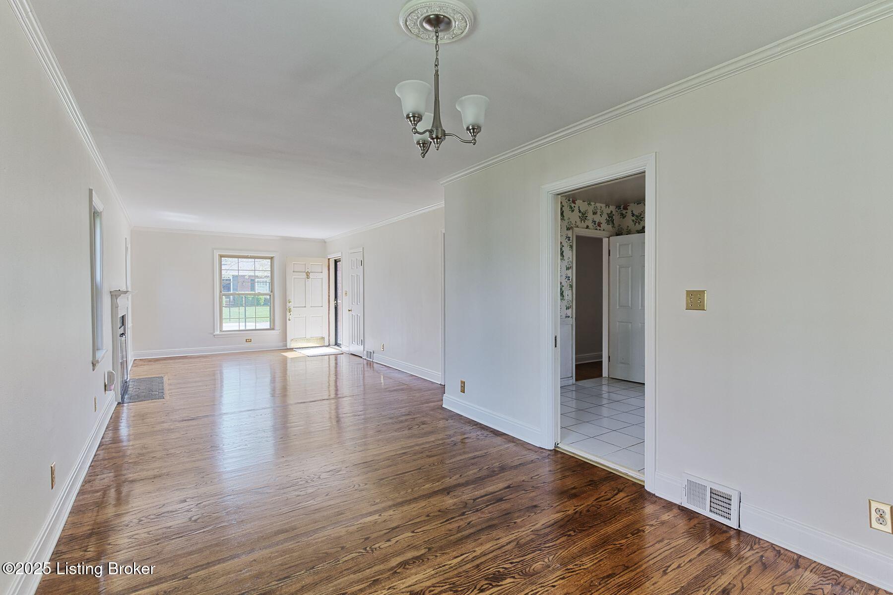 408 Oread Rd
