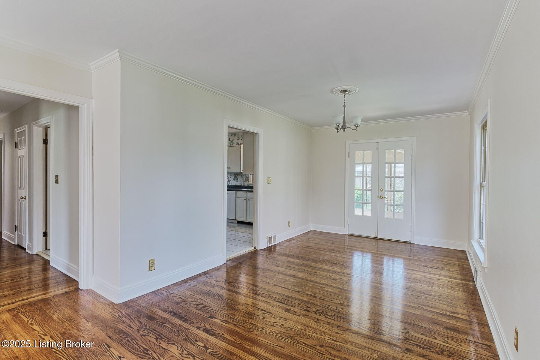408 Oread Rd