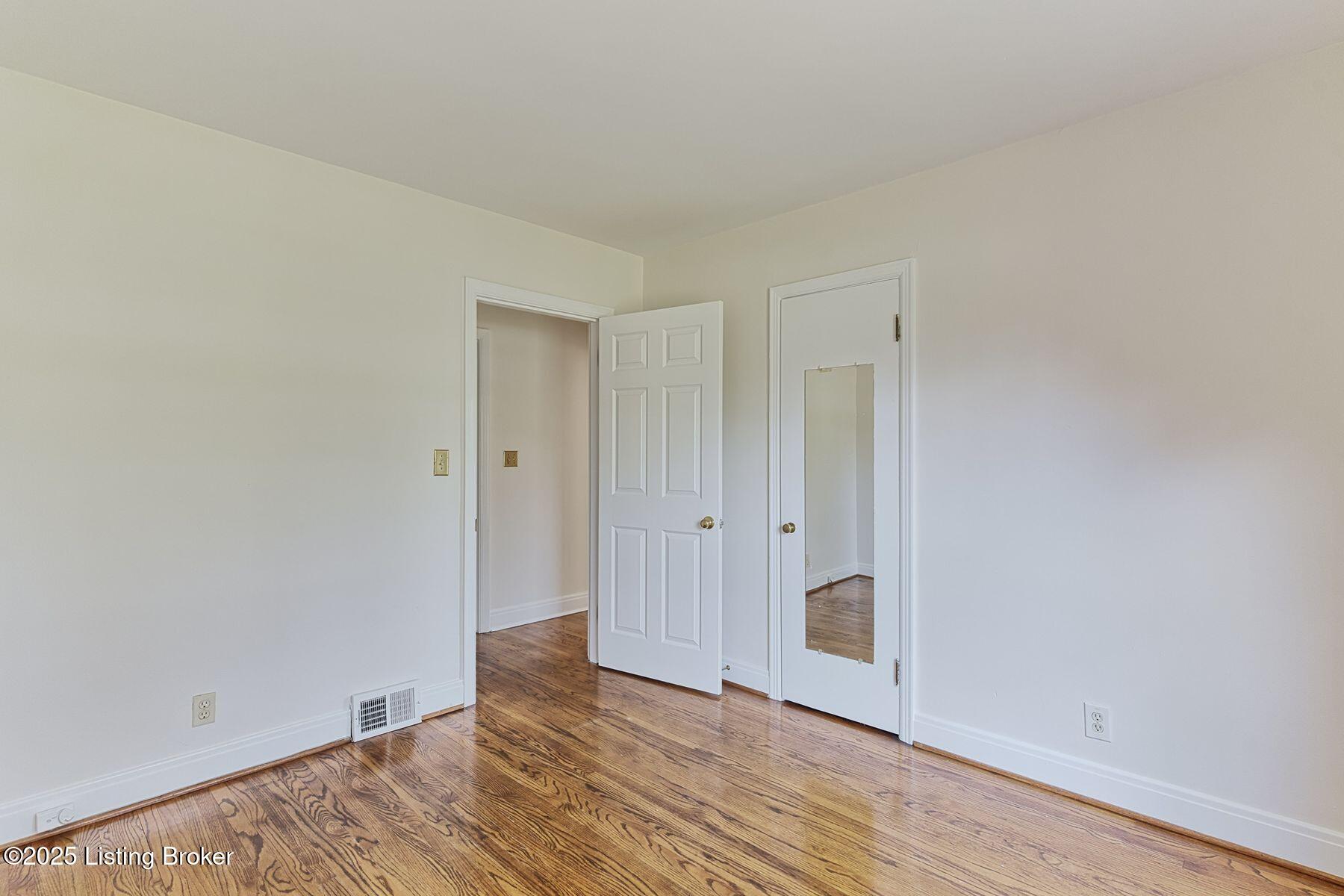 408 Oread Rd