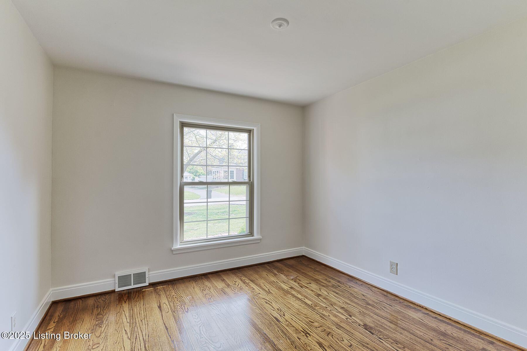408 Oread Rd