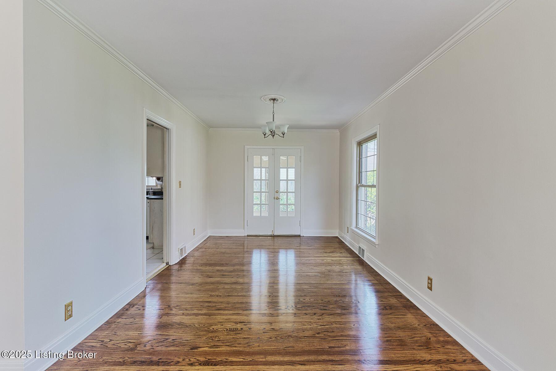 408 Oread Rd
