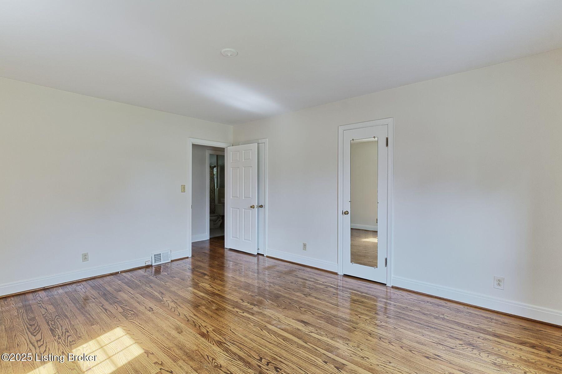 408 Oread Rd