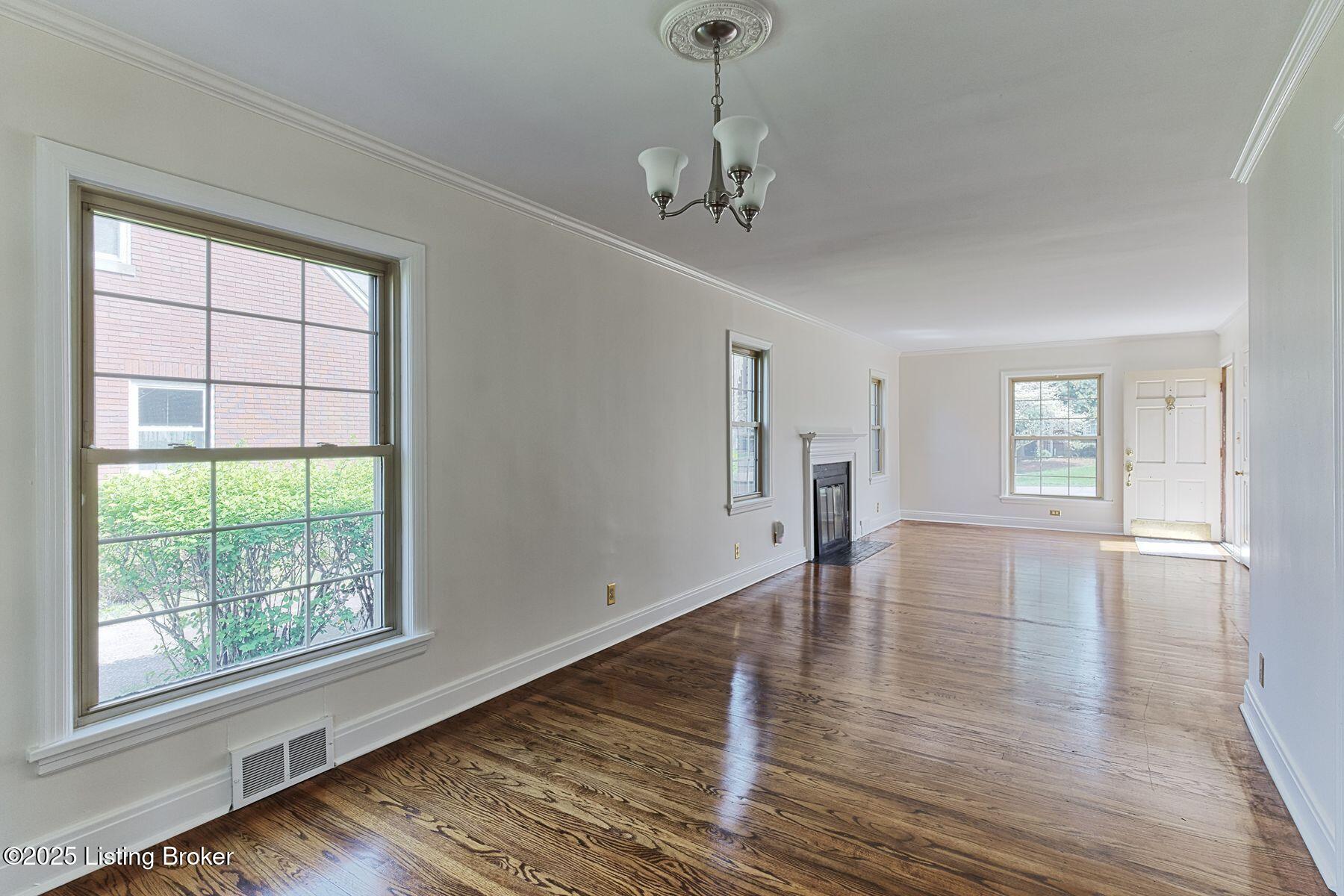 408 Oread Rd