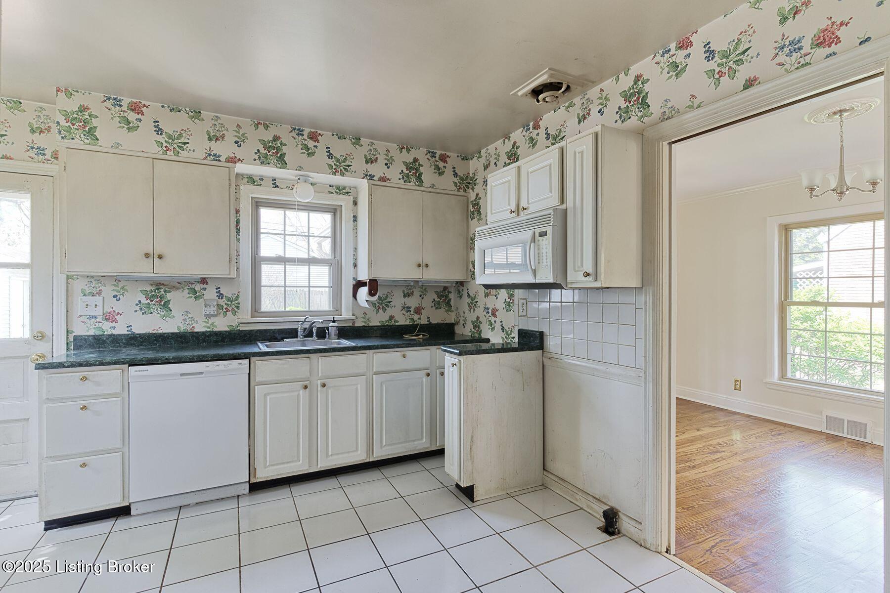 408 Oread Rd