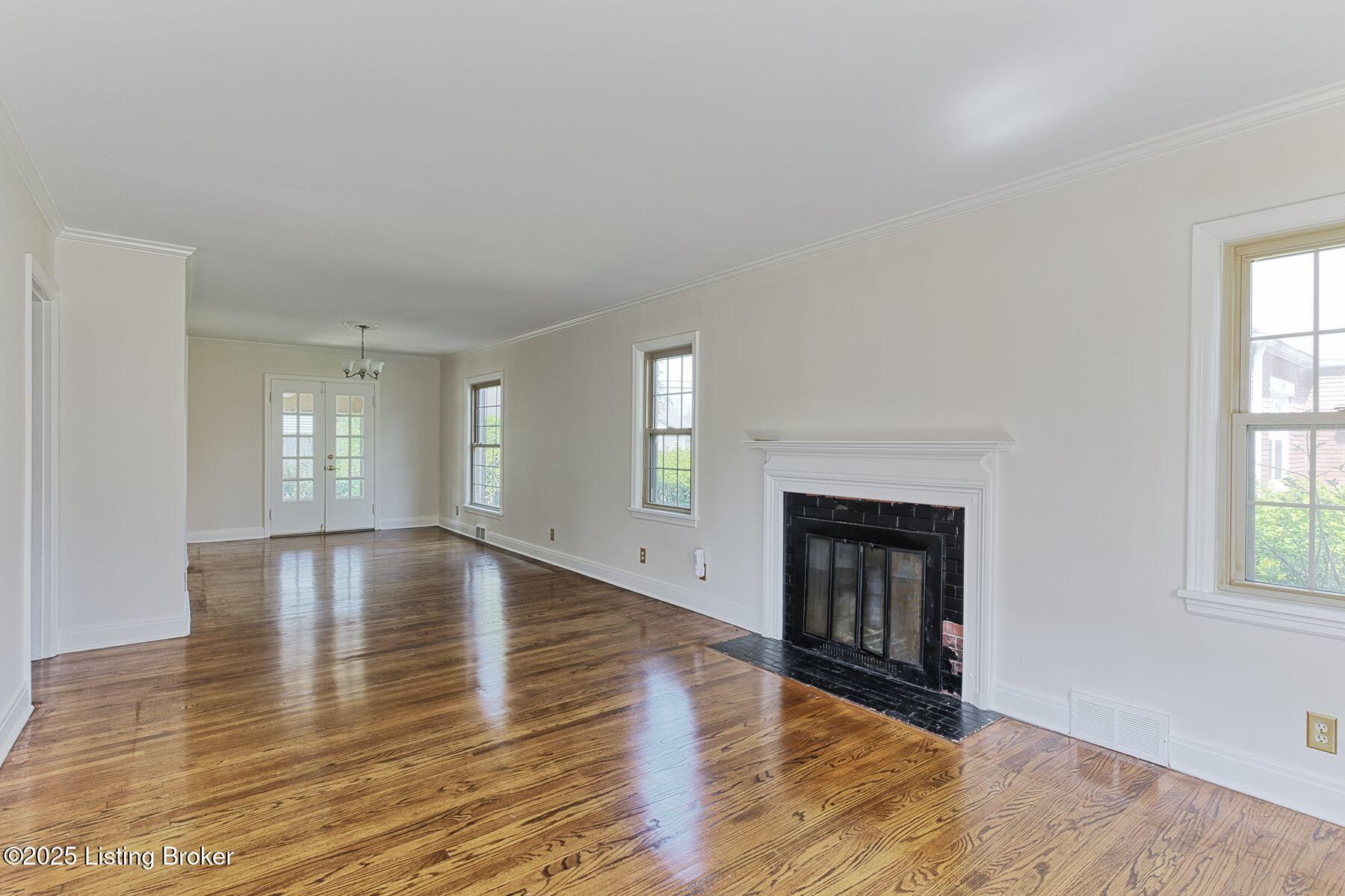 408 Oread Rd