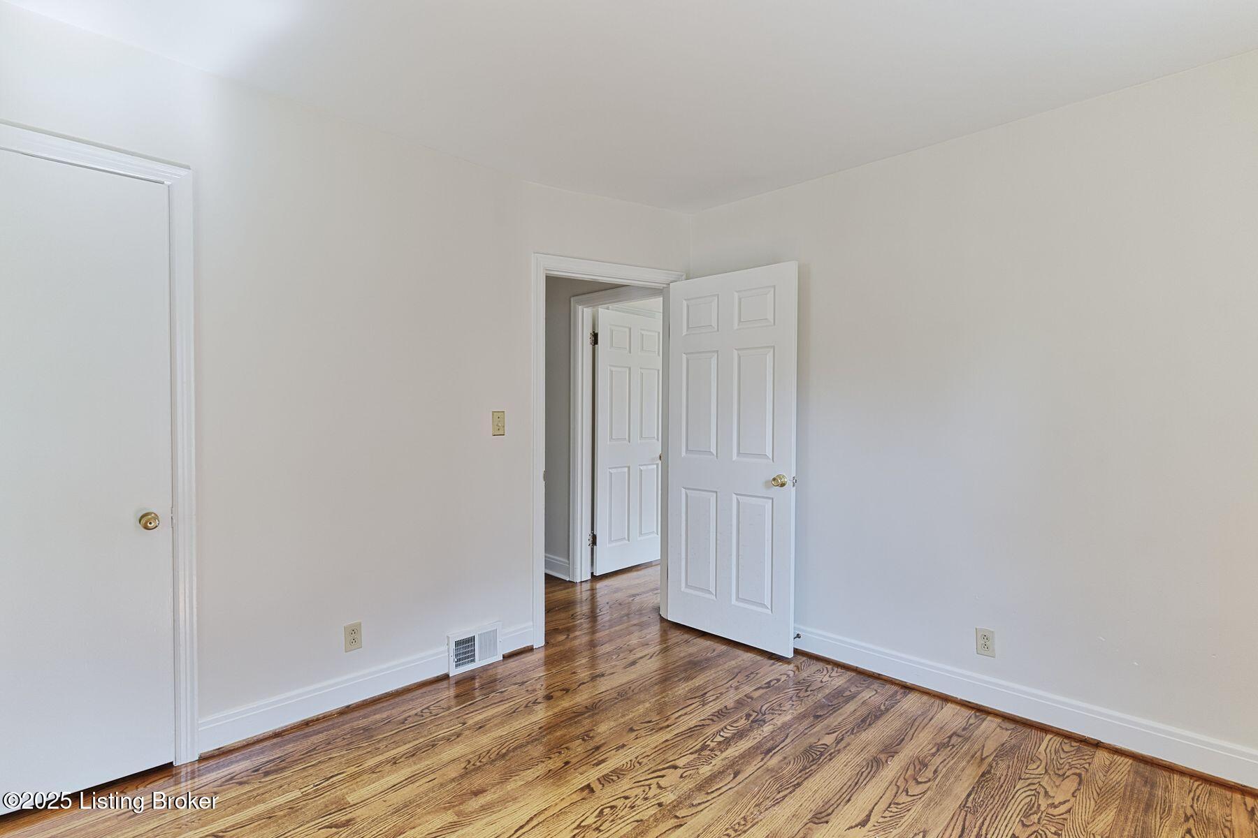 408 Oread Rd