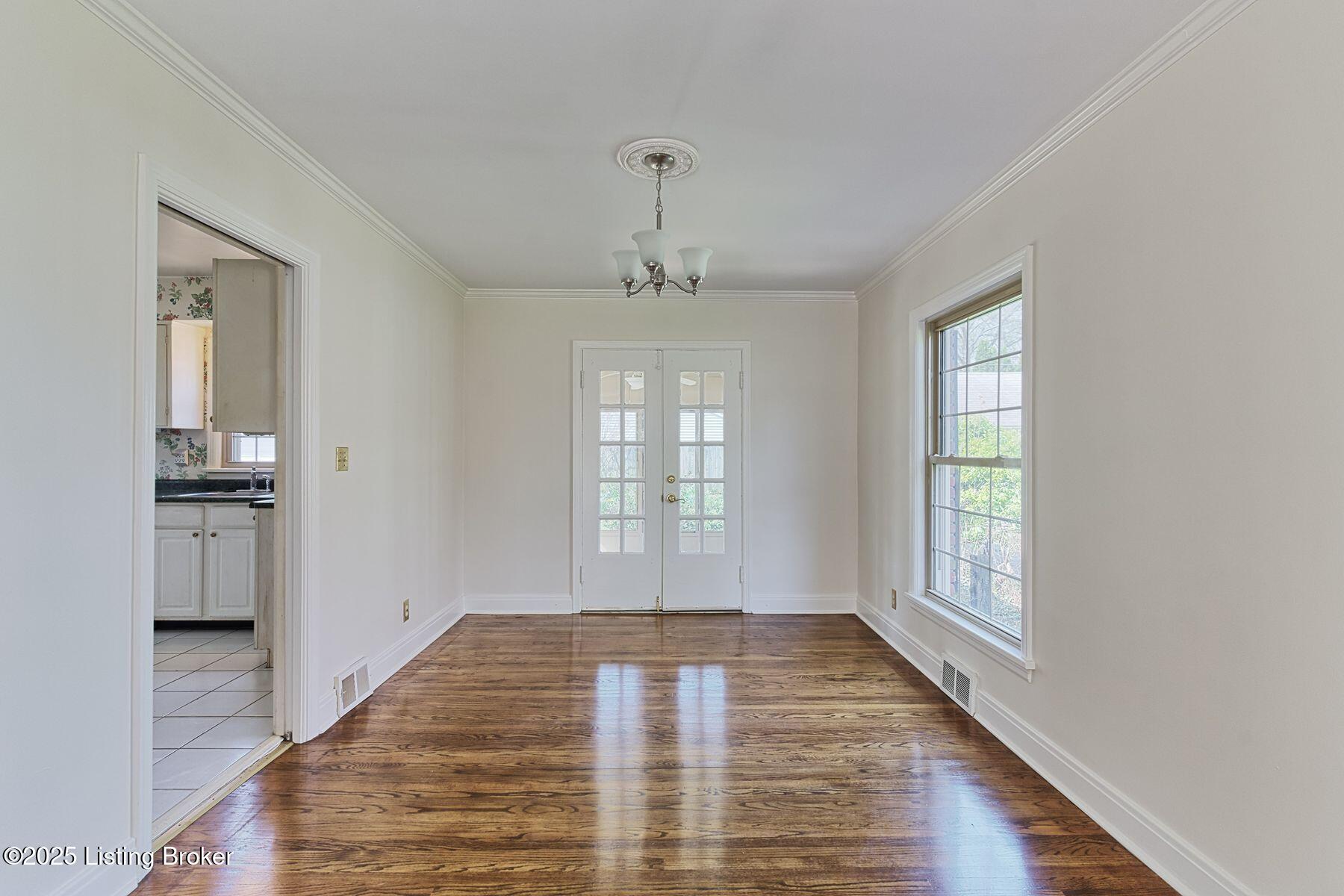 408 Oread Rd