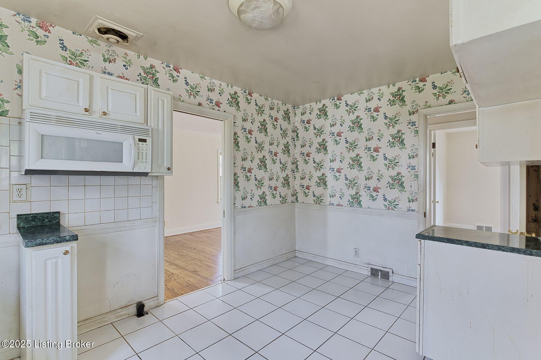 408 Oread Rd