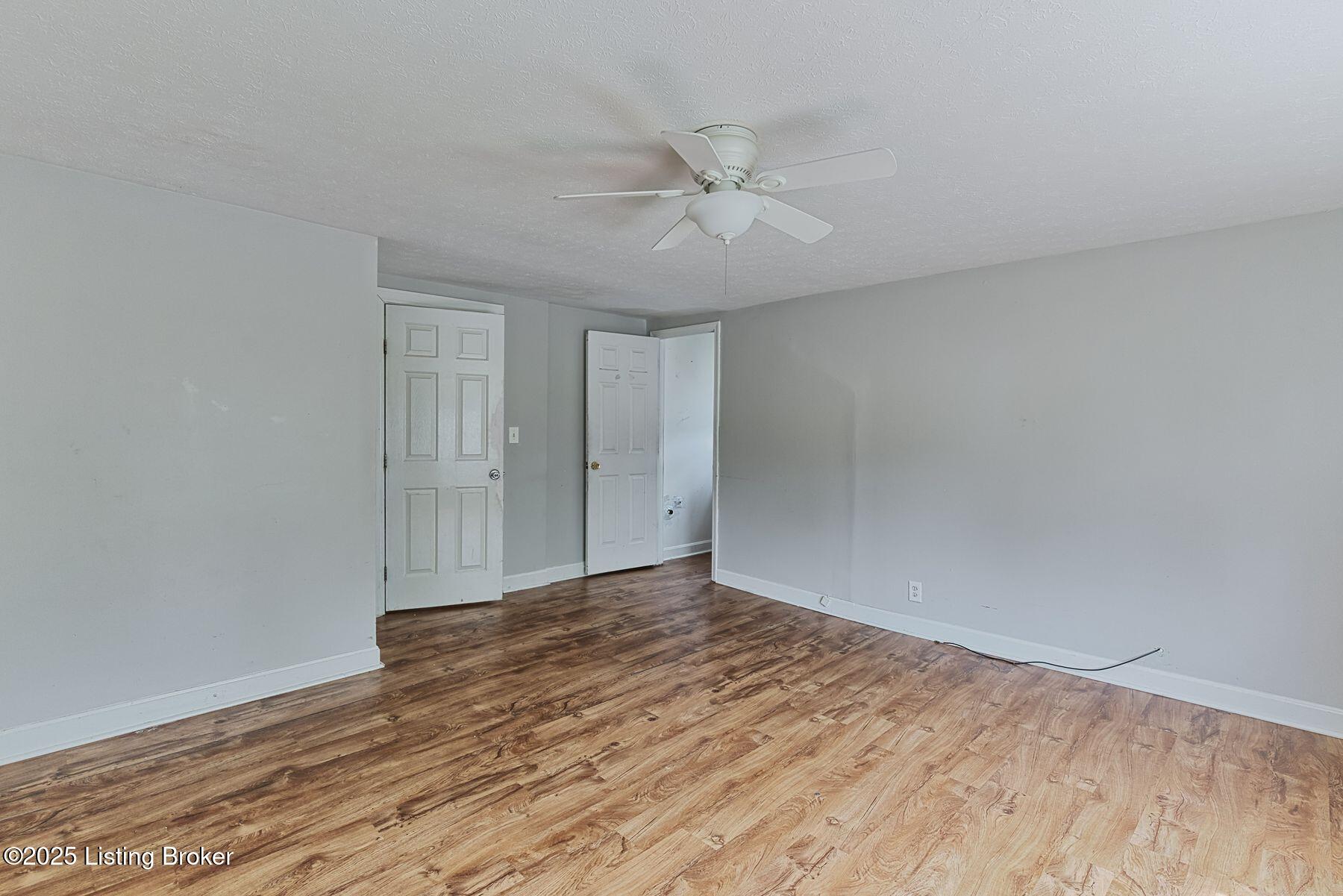1621 Haskin Ave