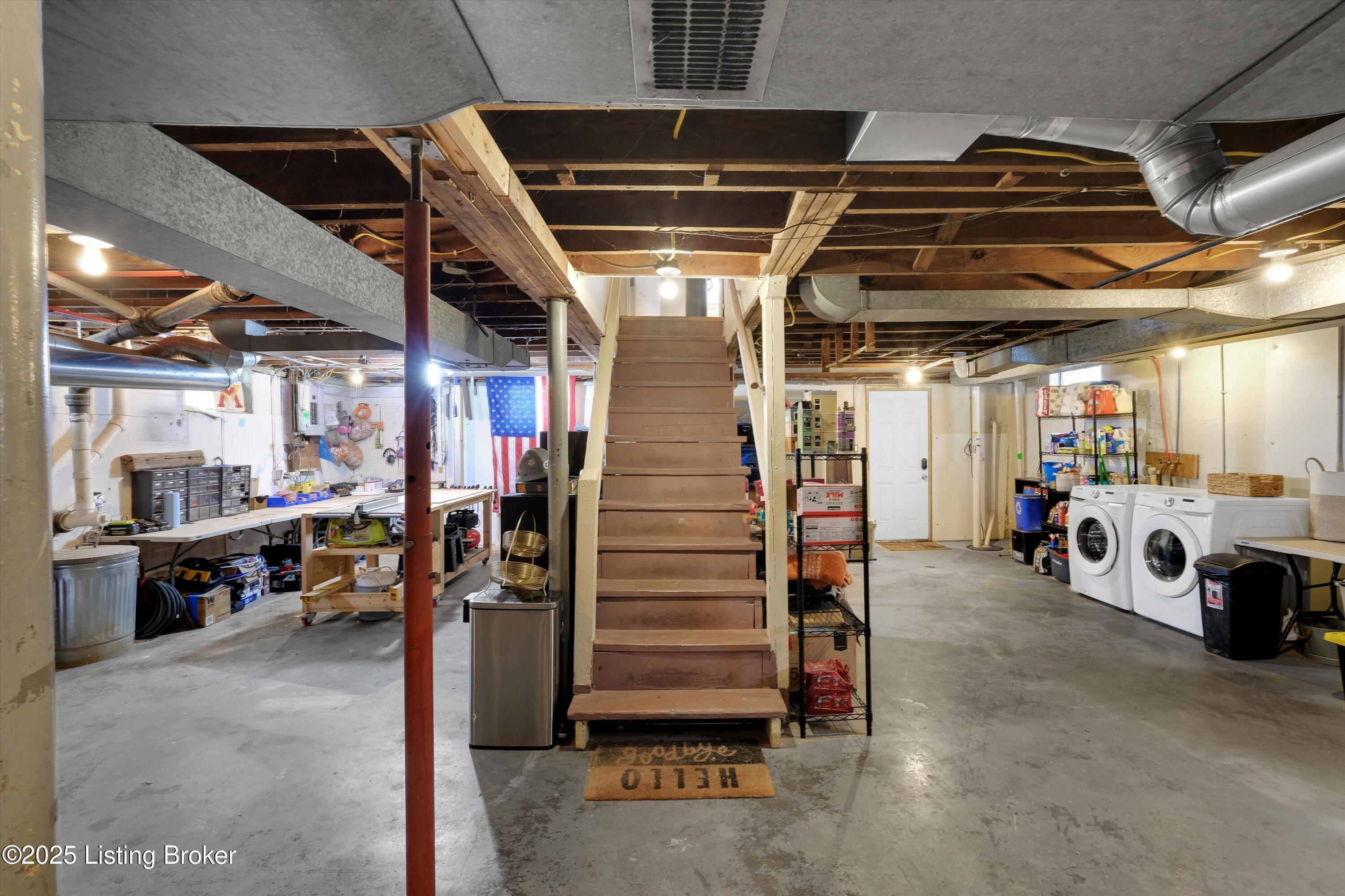 3609 St Germaine Ct