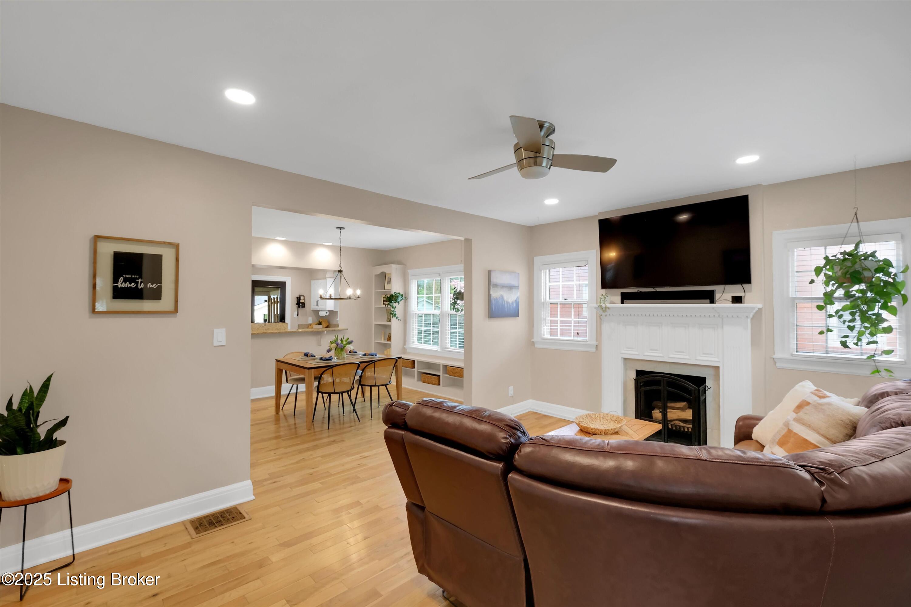 3609 St Germaine Ct
