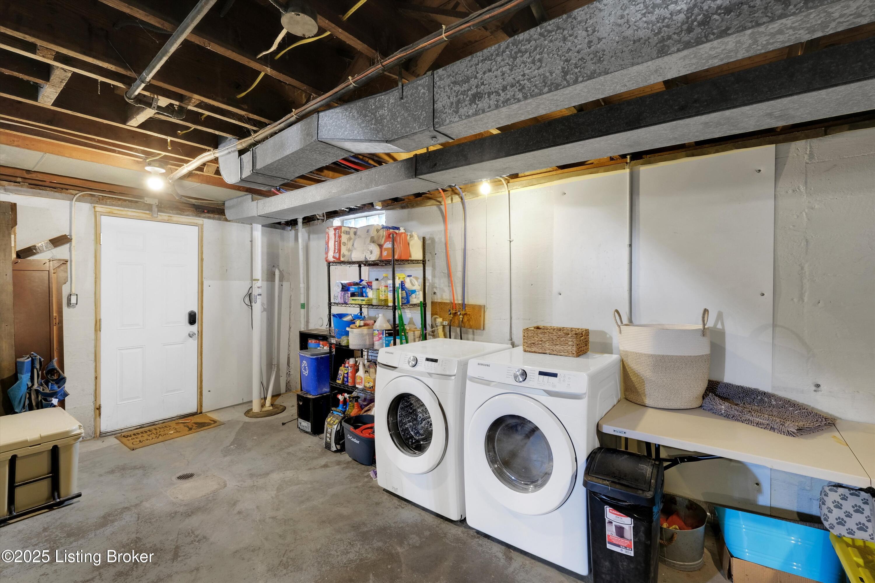 3609 St Germaine Ct