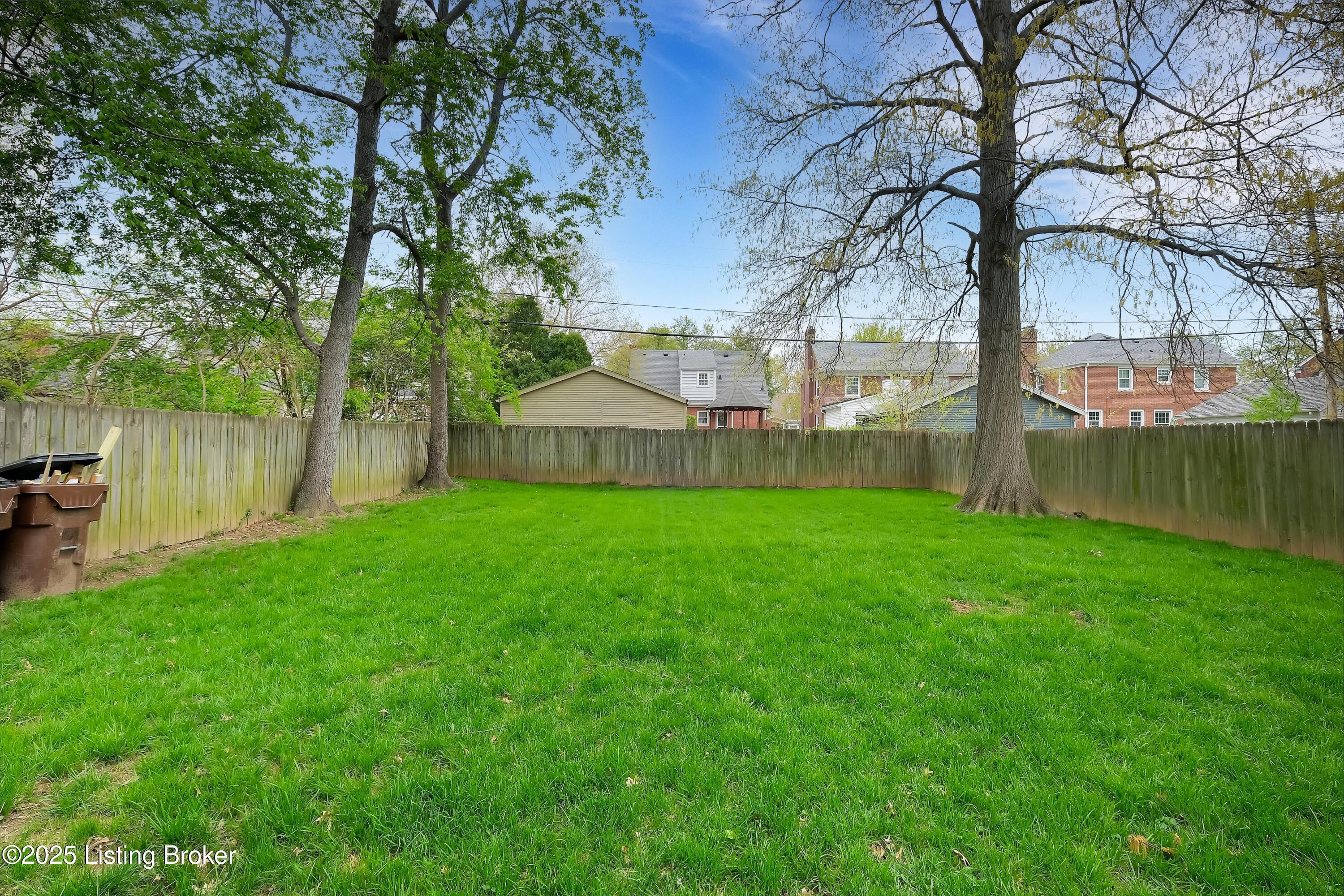 3609 St Germaine Ct
