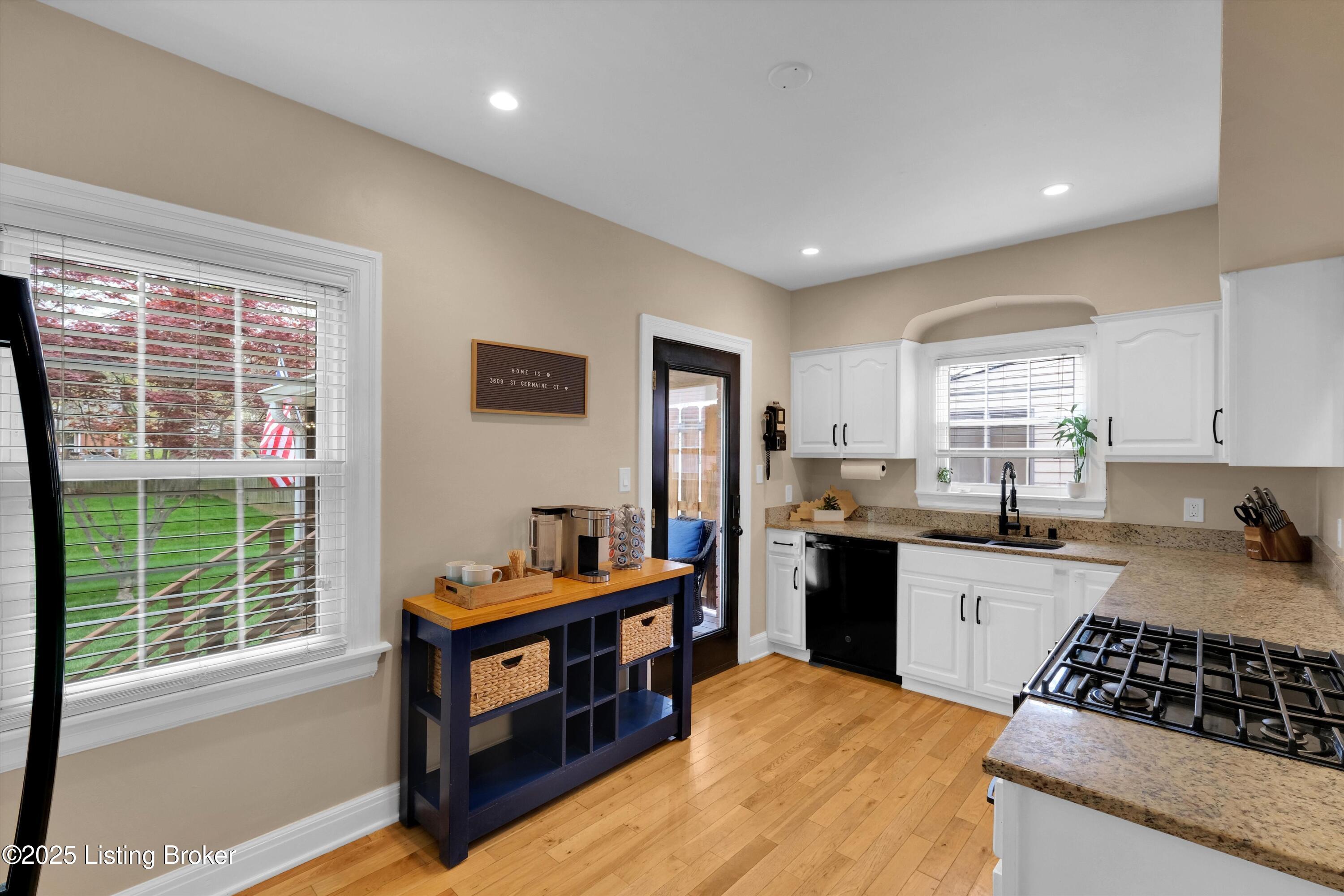 3609 St Germaine Ct
