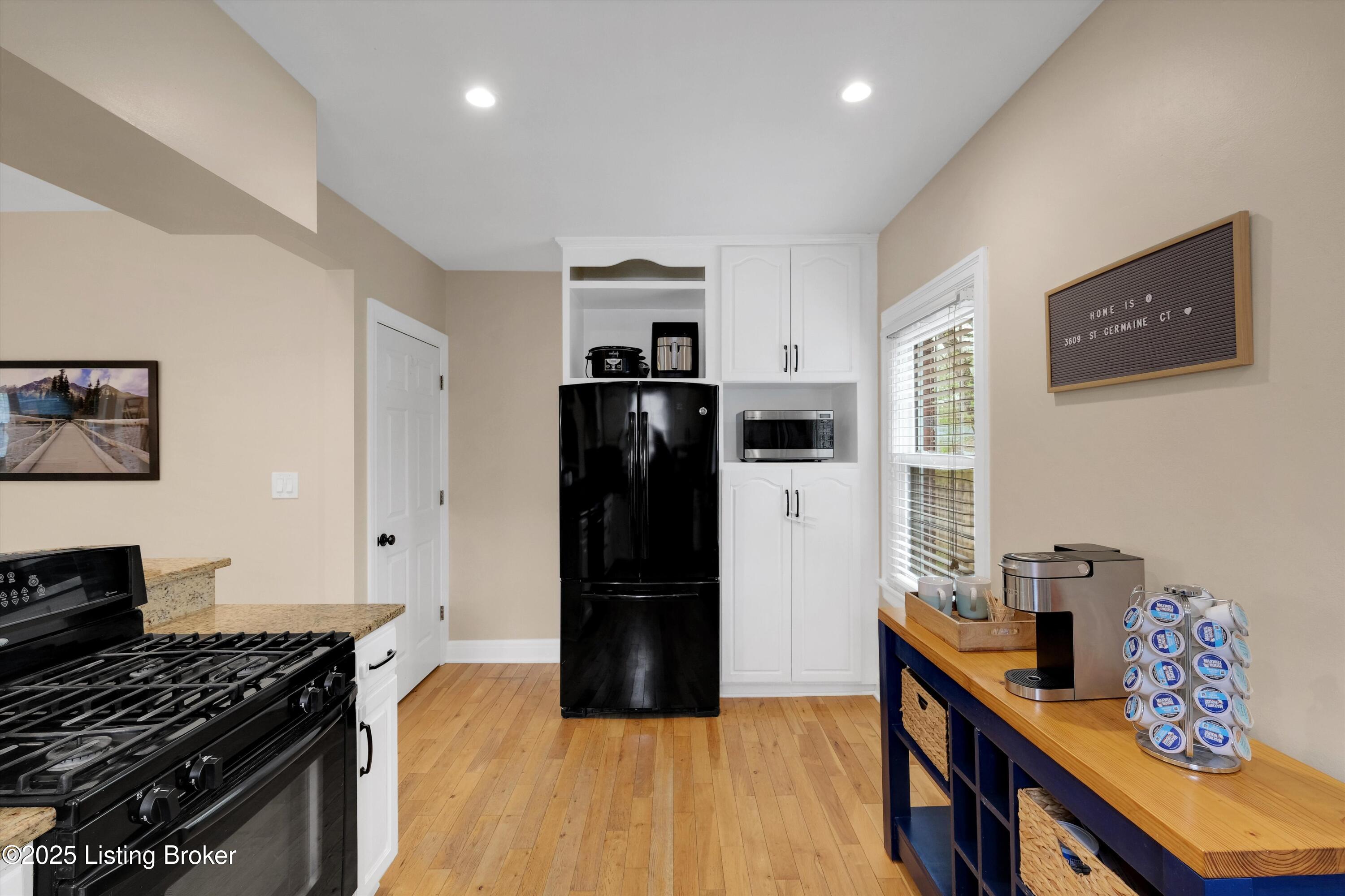 3609 St Germaine Ct