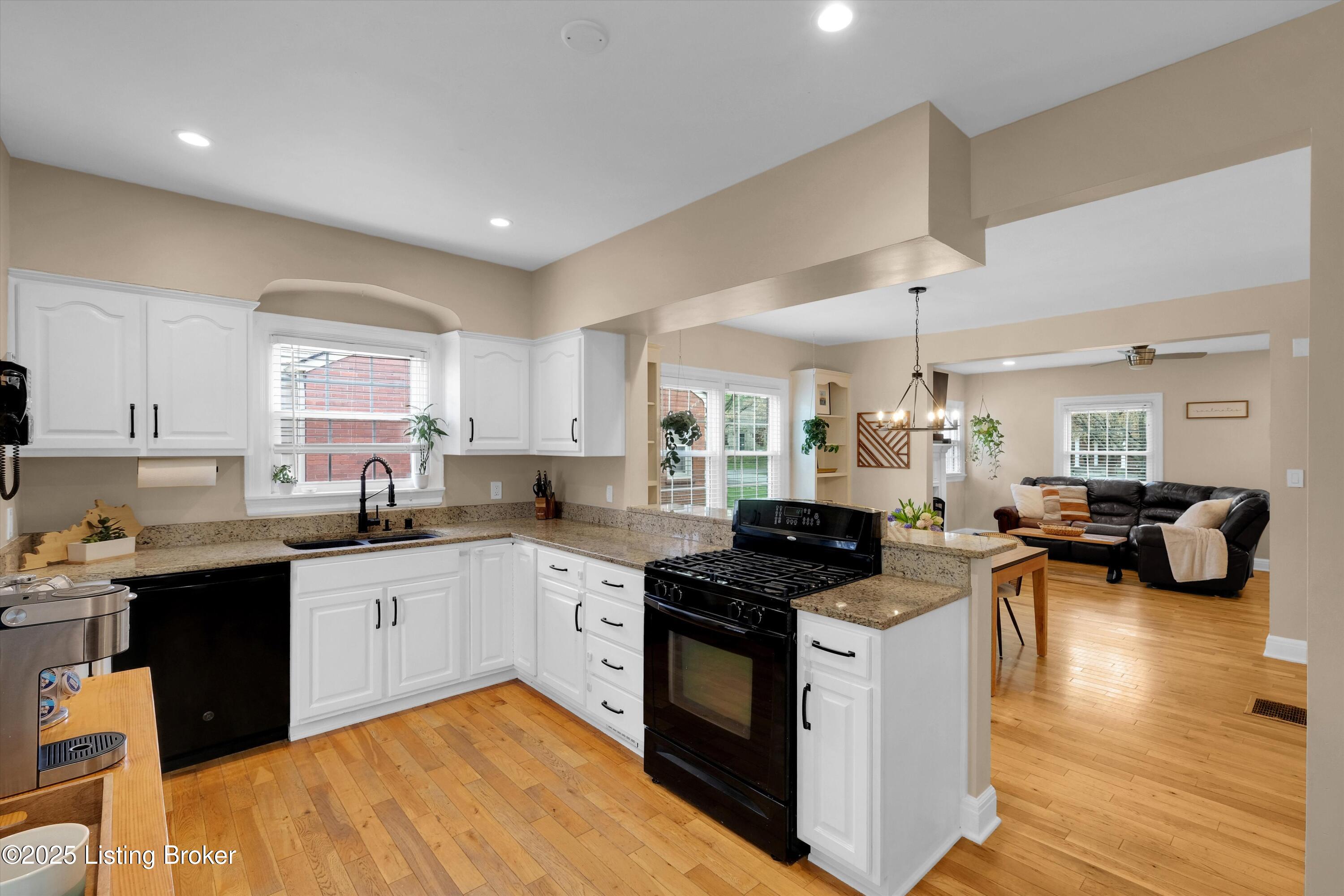 3609 St Germaine Ct