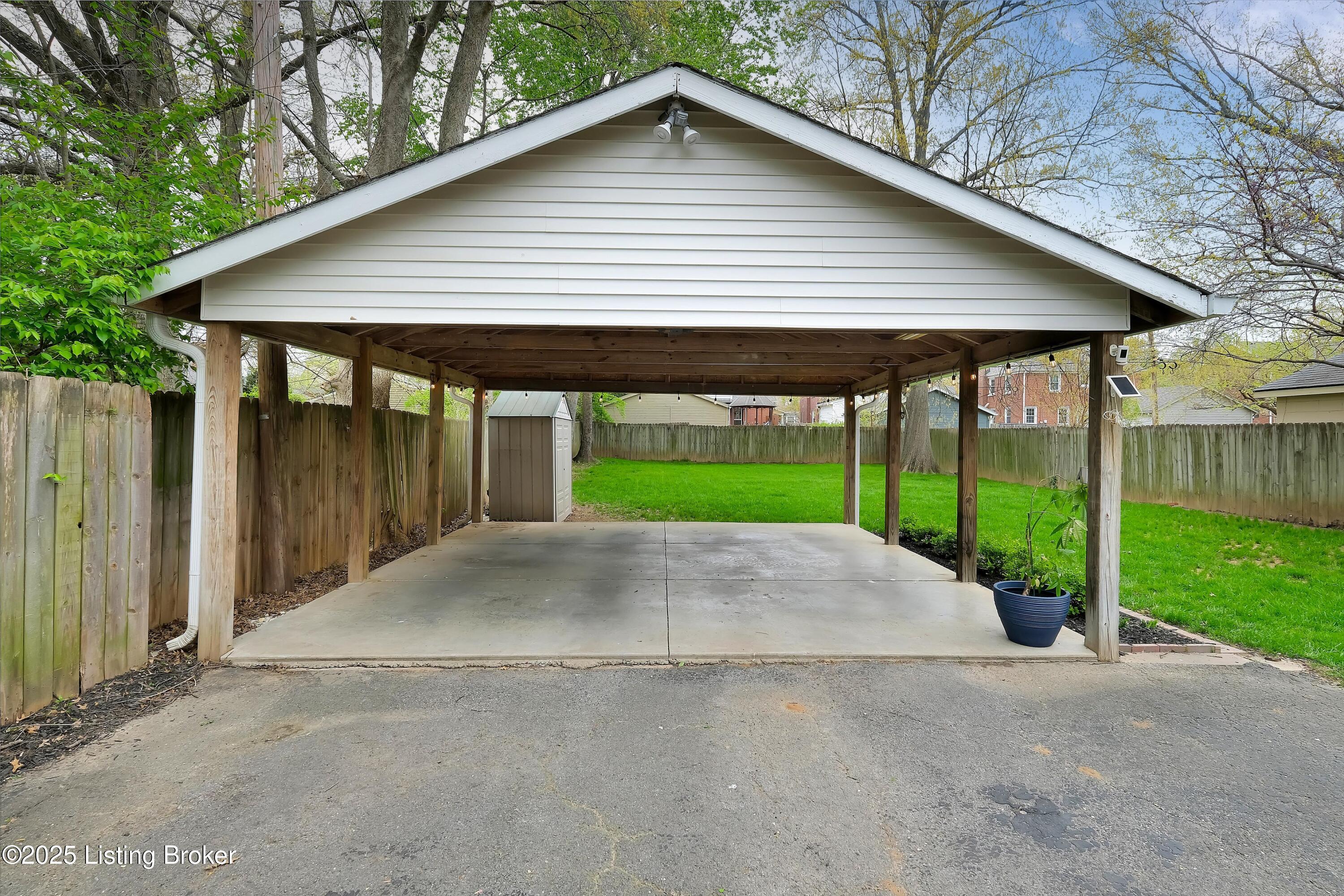 3609 St Germaine Ct