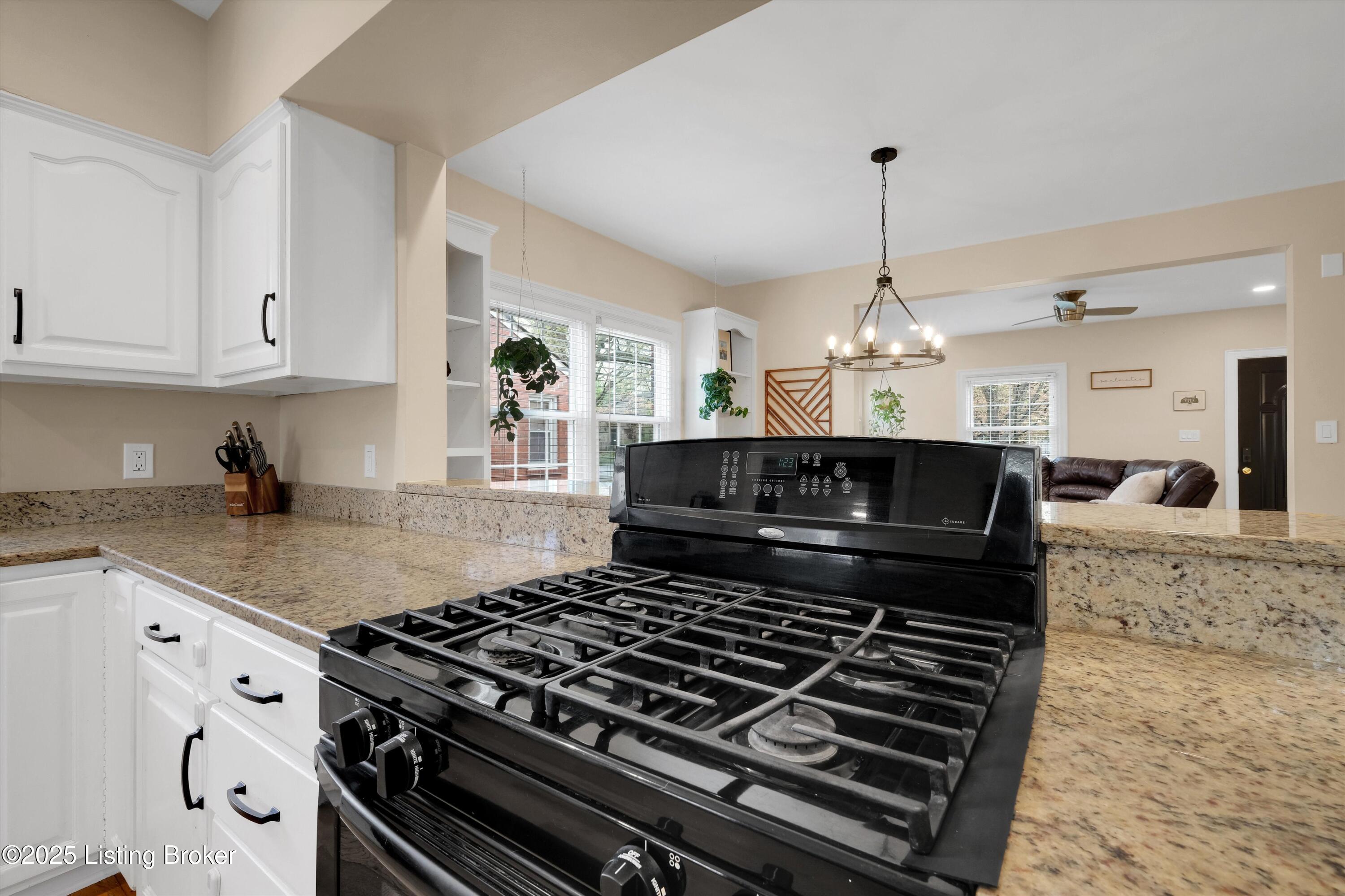 3609 St Germaine Ct