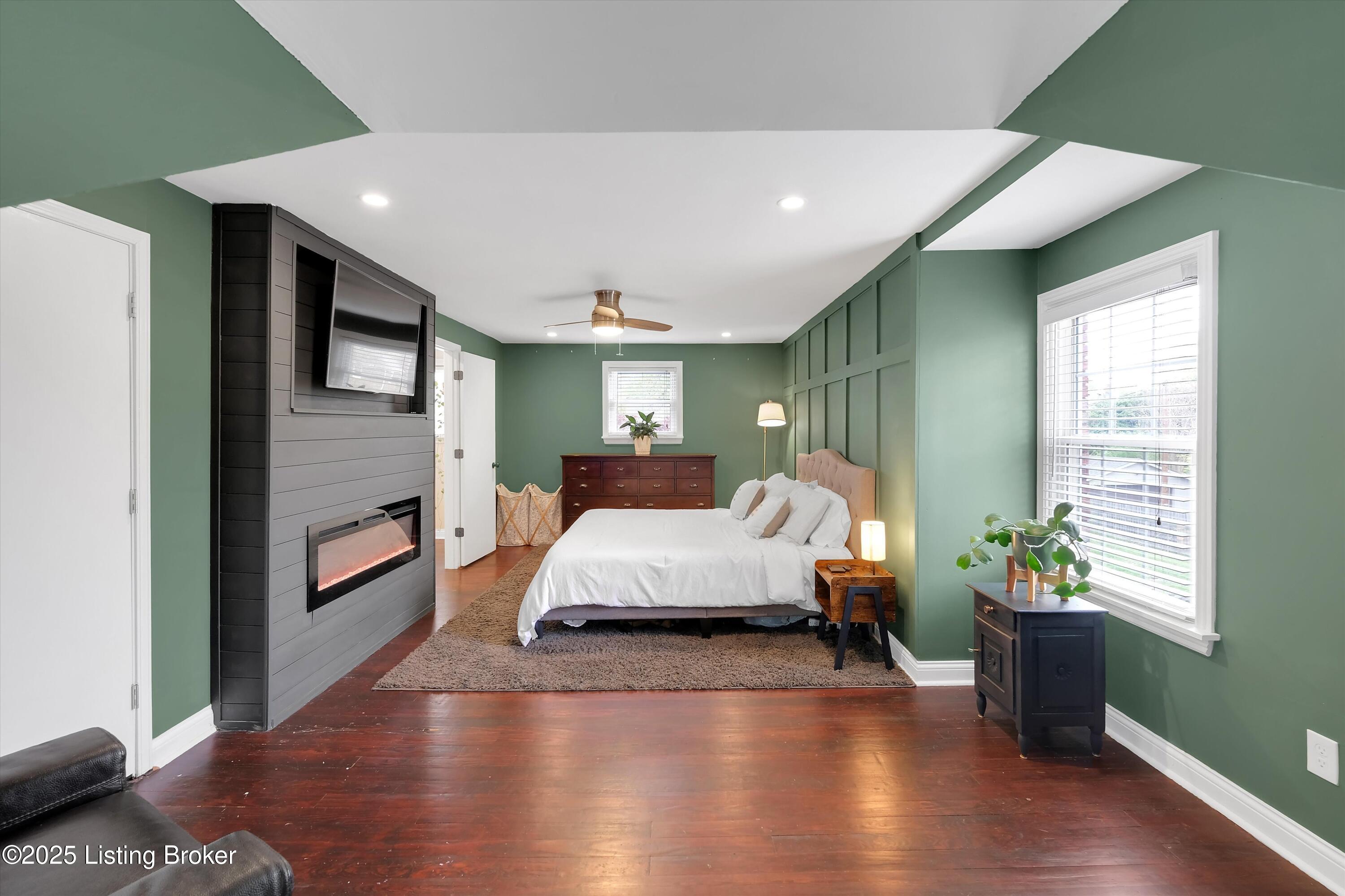 3609 St Germaine Ct