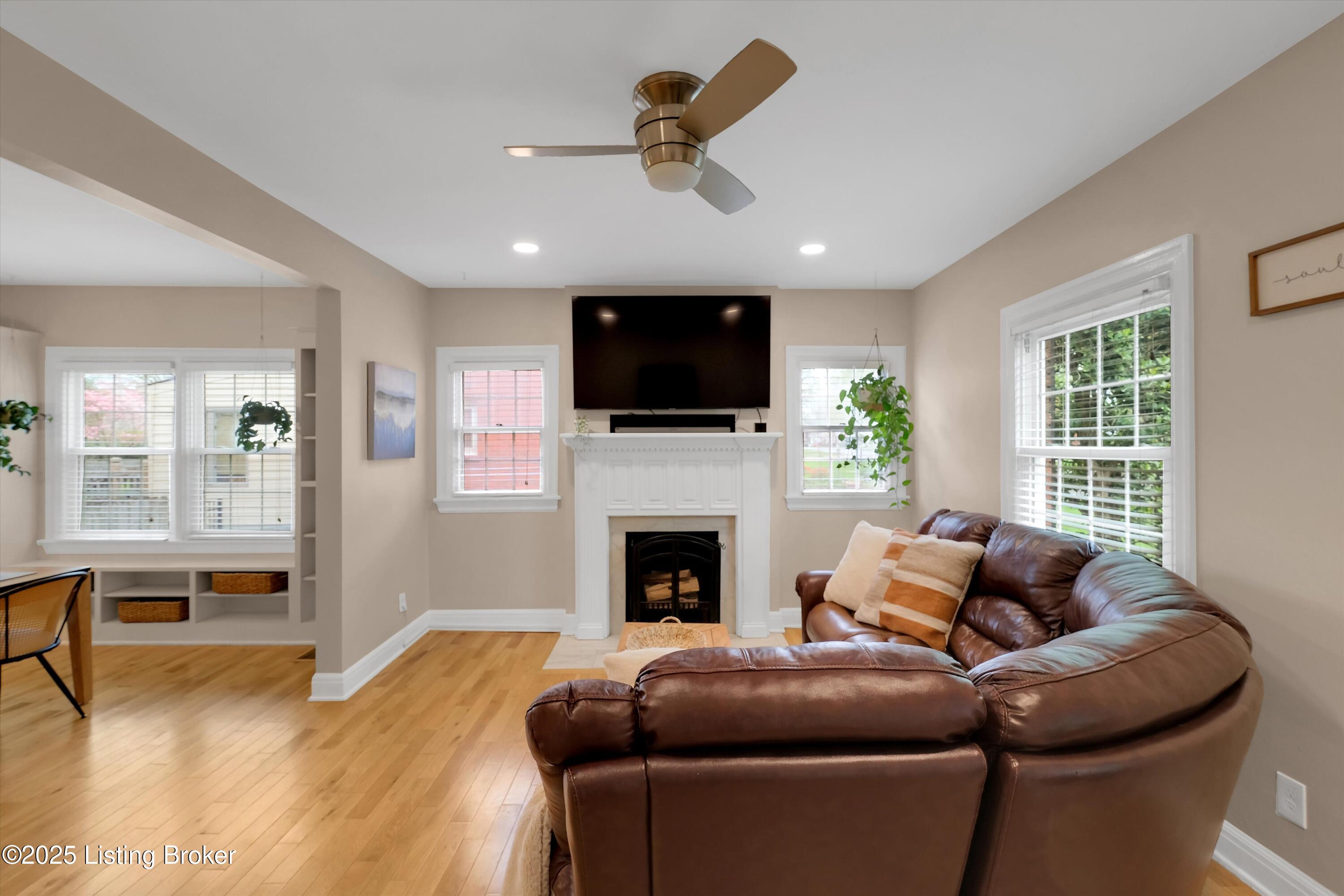 3609 St Germaine Ct