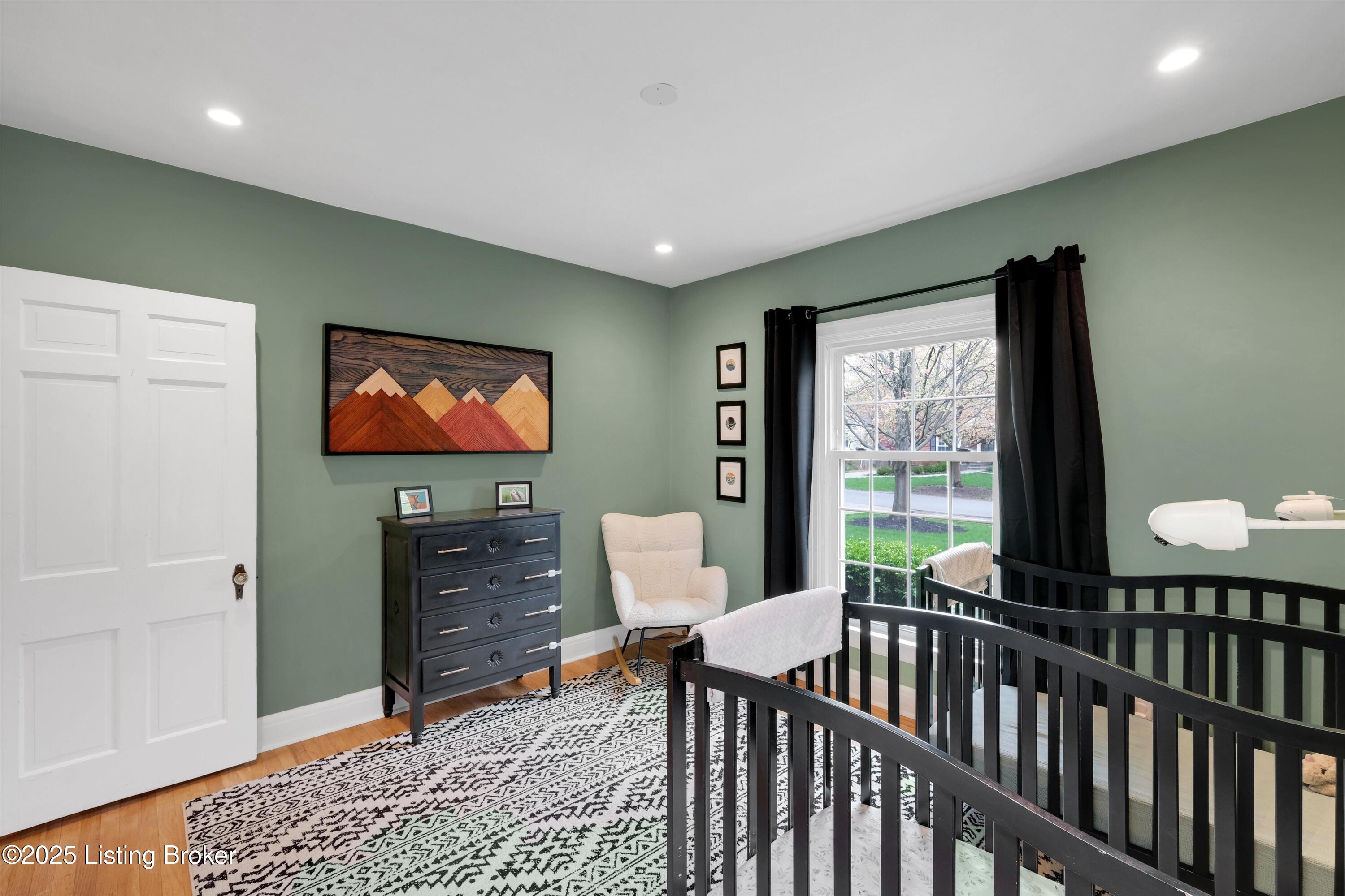 3609 St Germaine Ct
