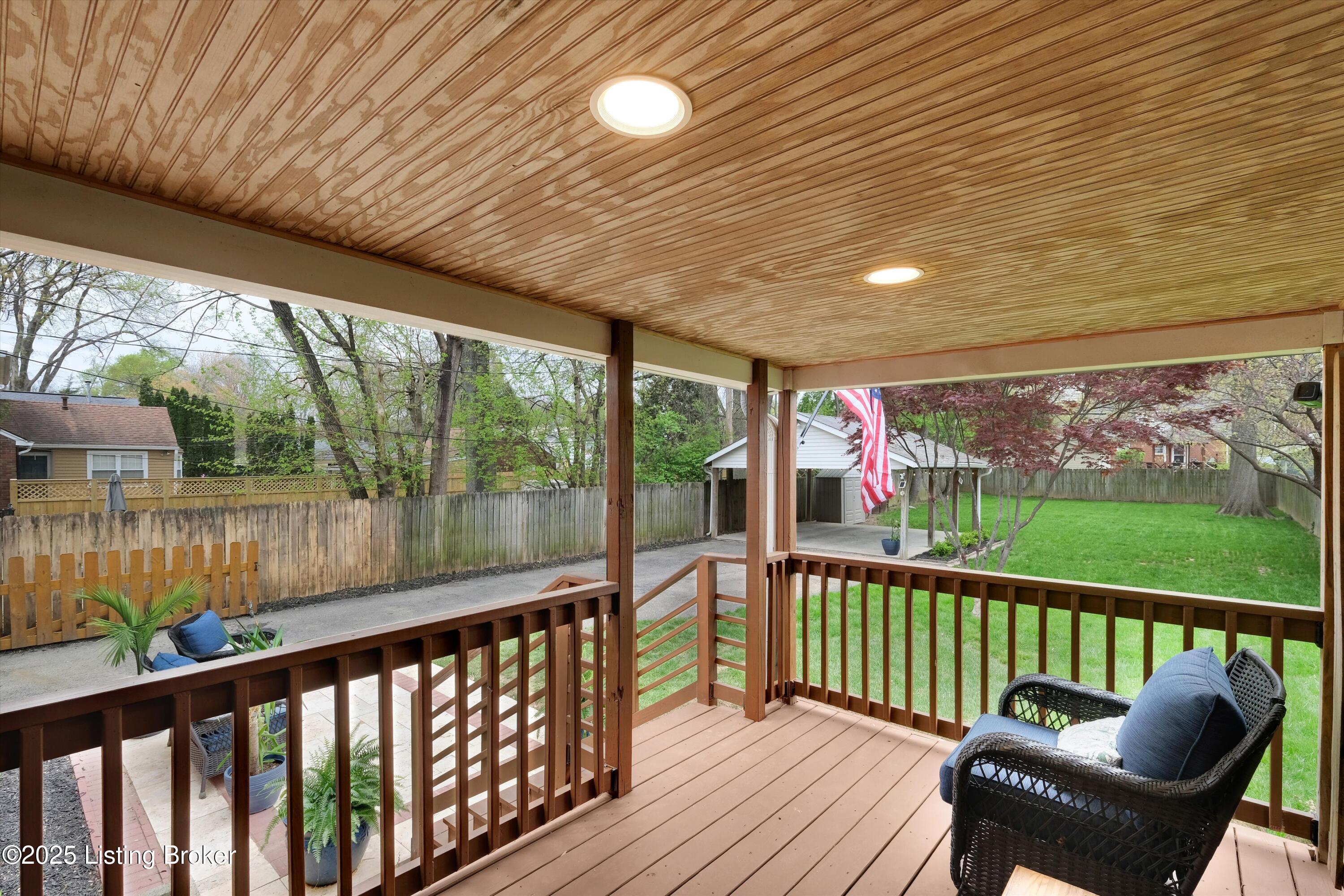 3609 St Germaine Ct
