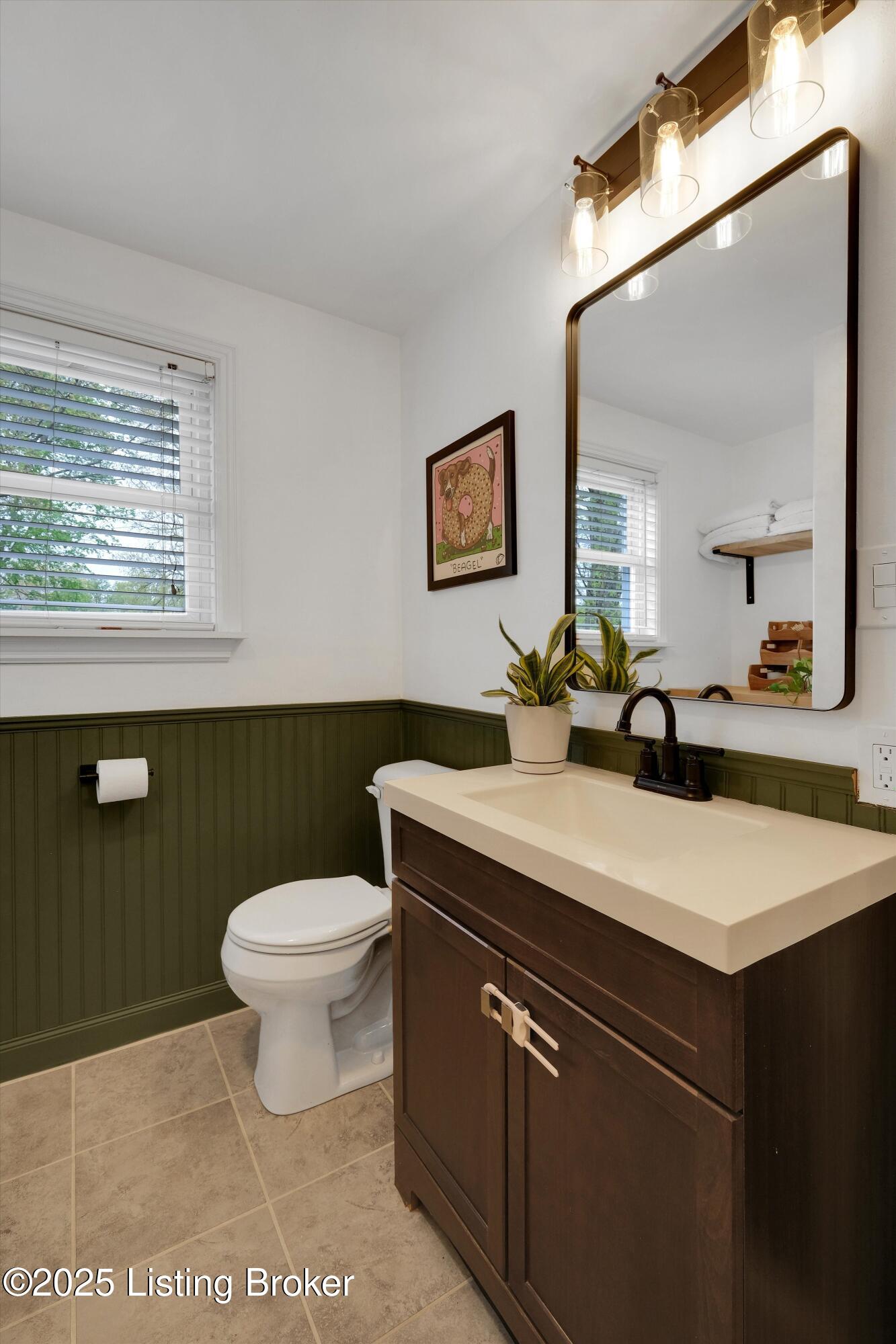 3609 St Germaine Ct