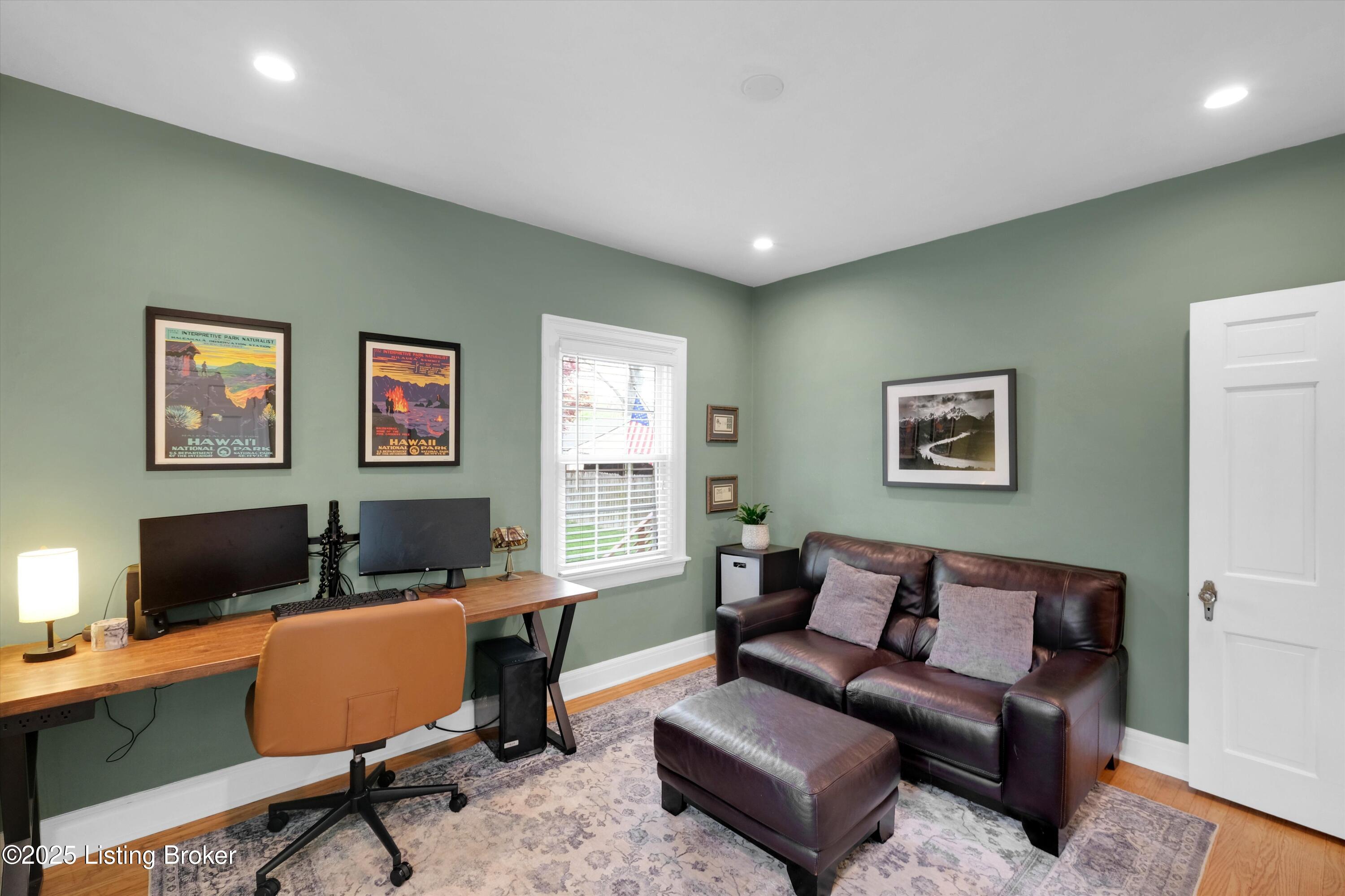 3609 St Germaine Ct