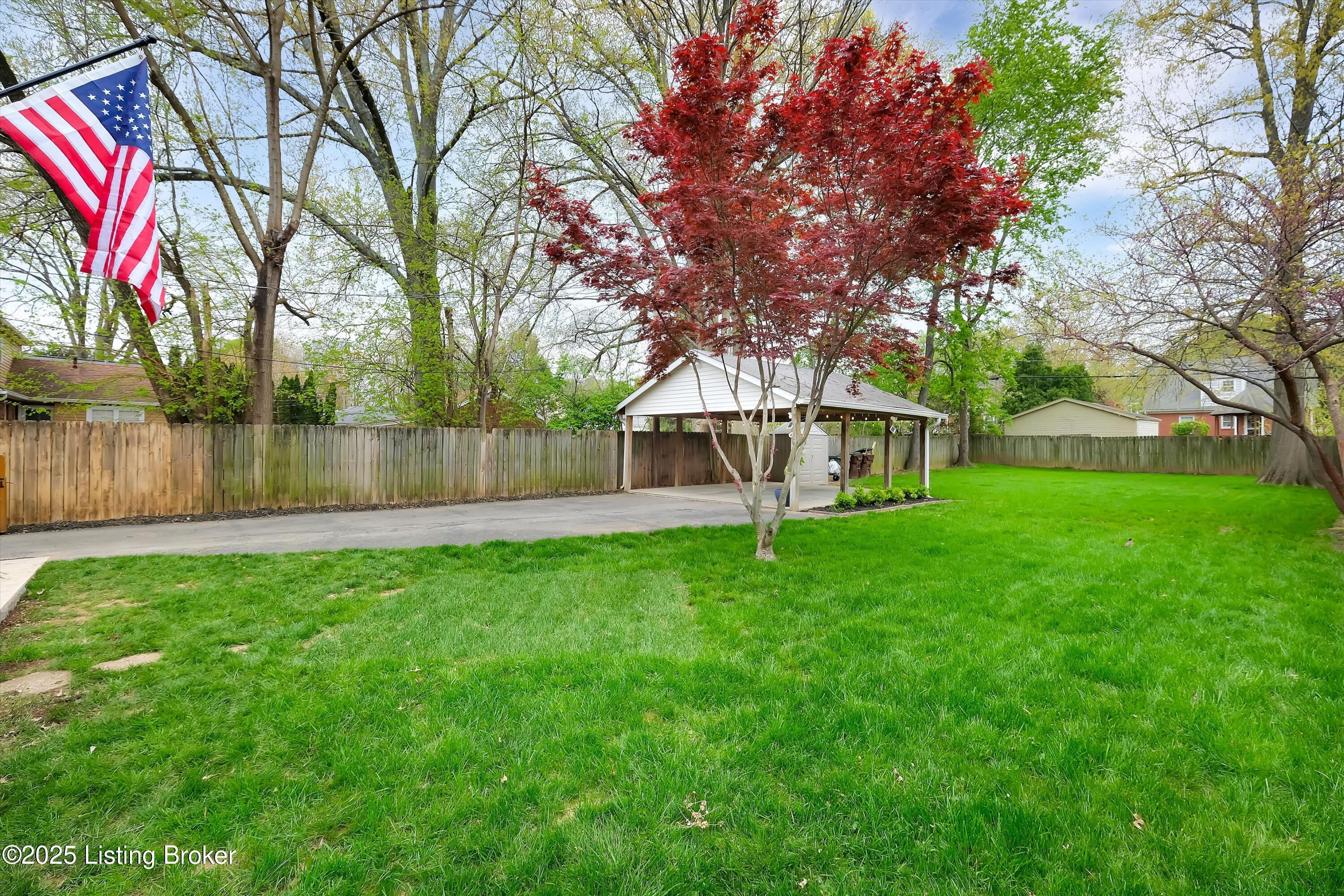 3609 St Germaine Ct
