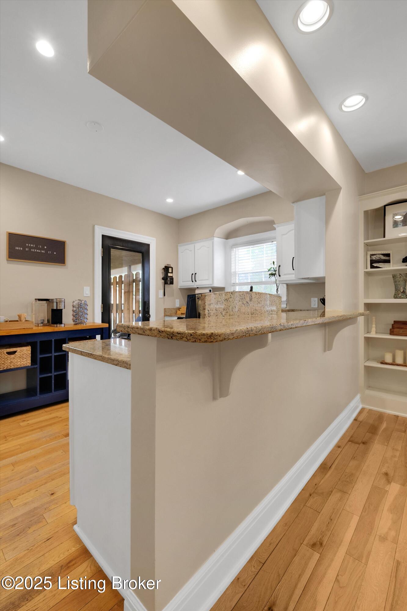 3609 St Germaine Ct