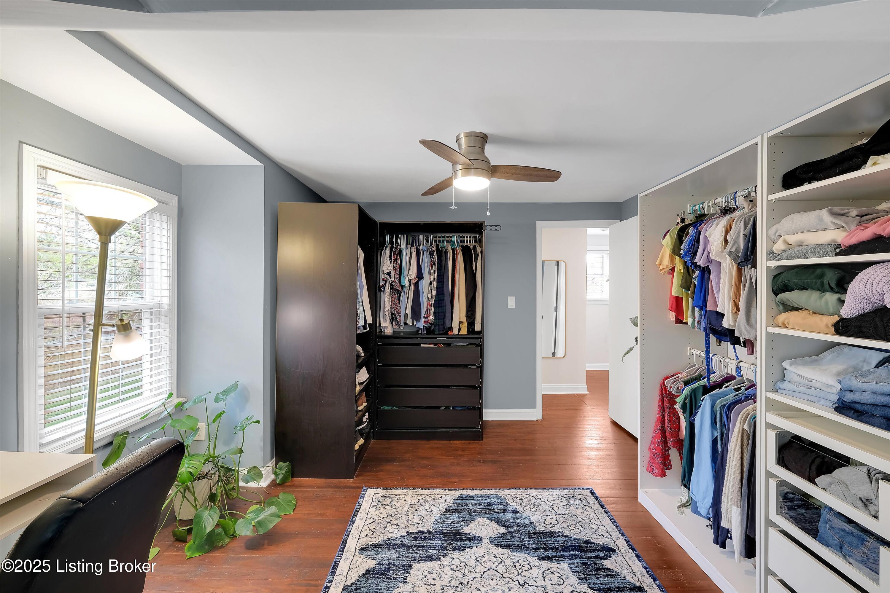 3609 St Germaine Ct