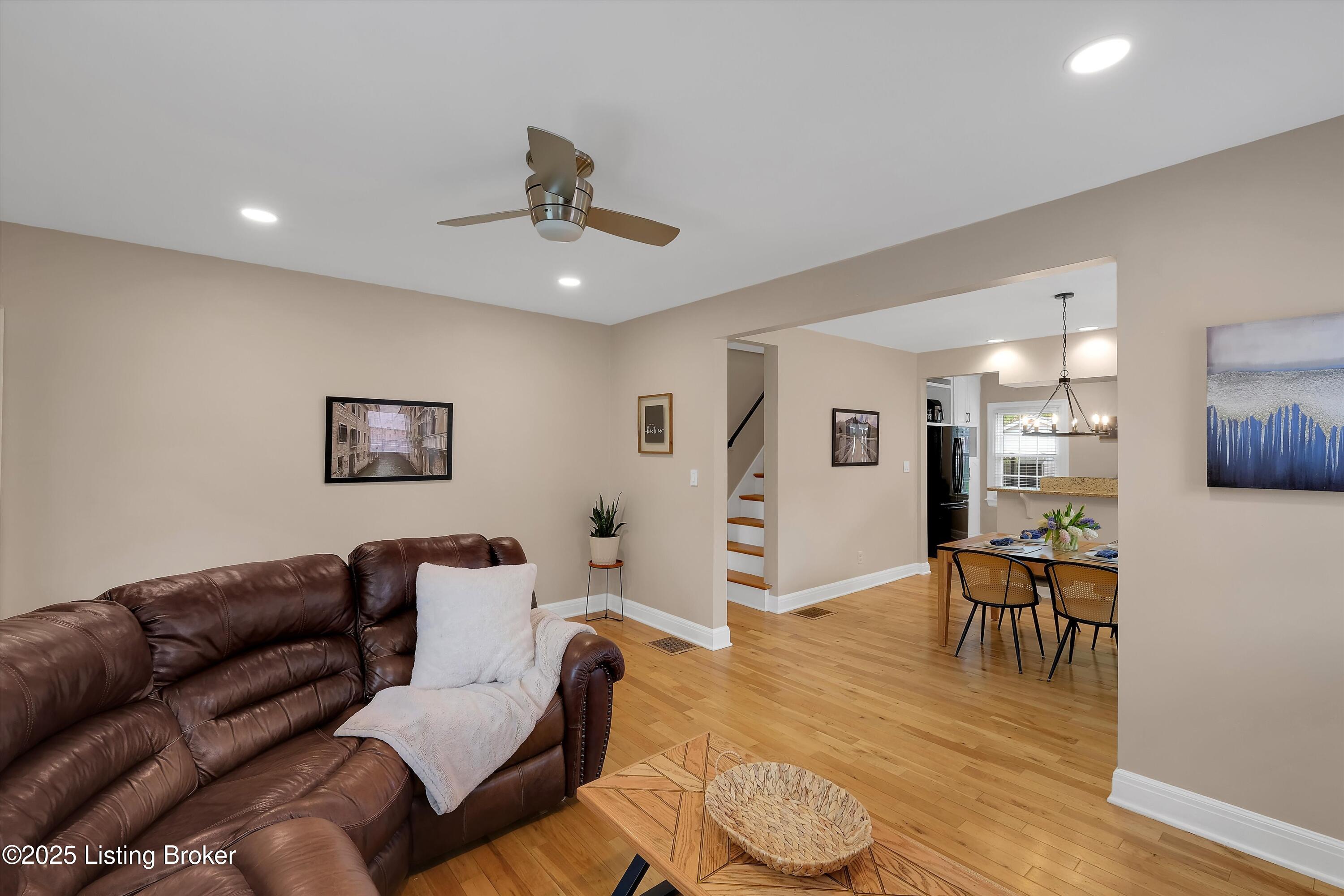 3609 St Germaine Ct