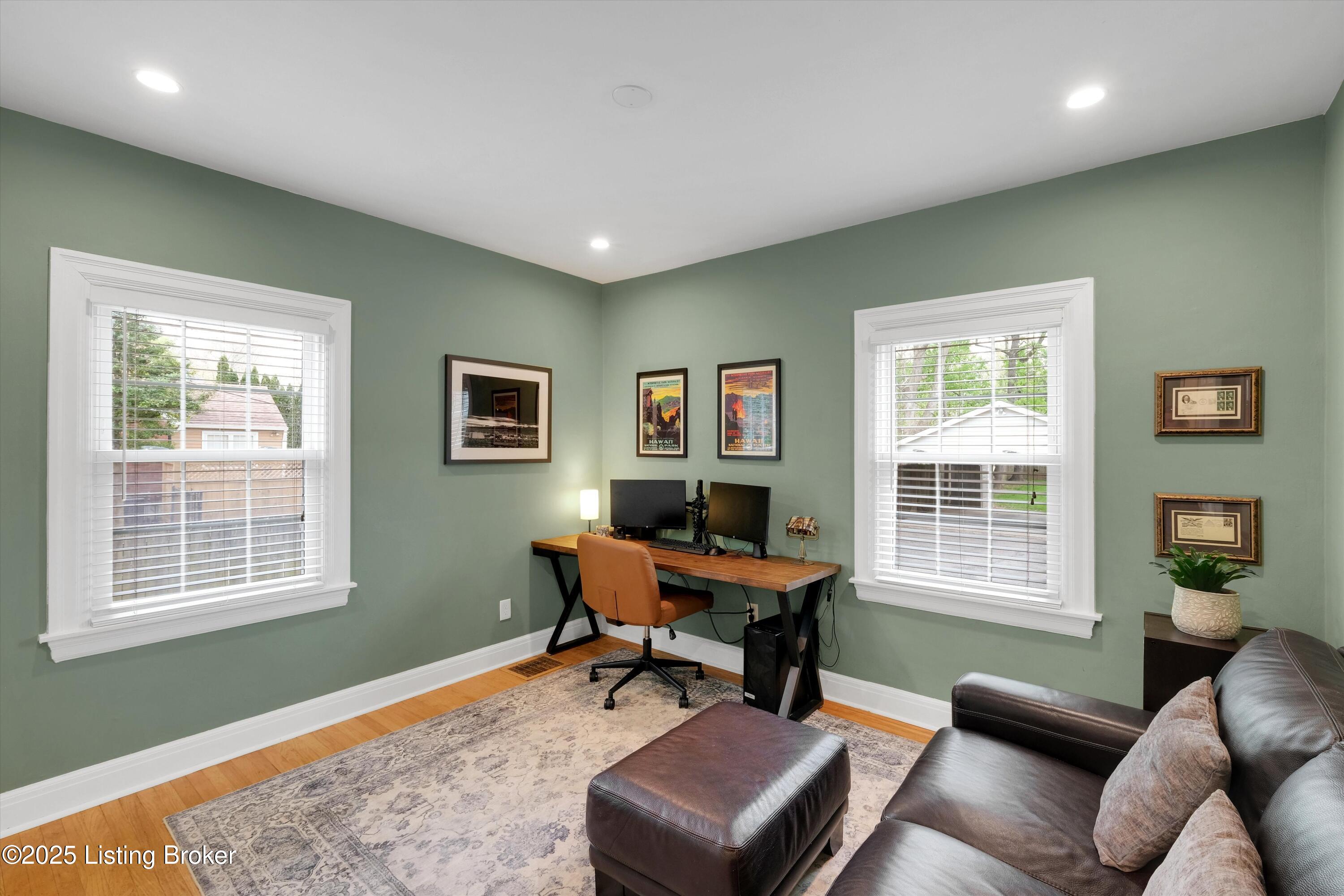 3609 St Germaine Ct