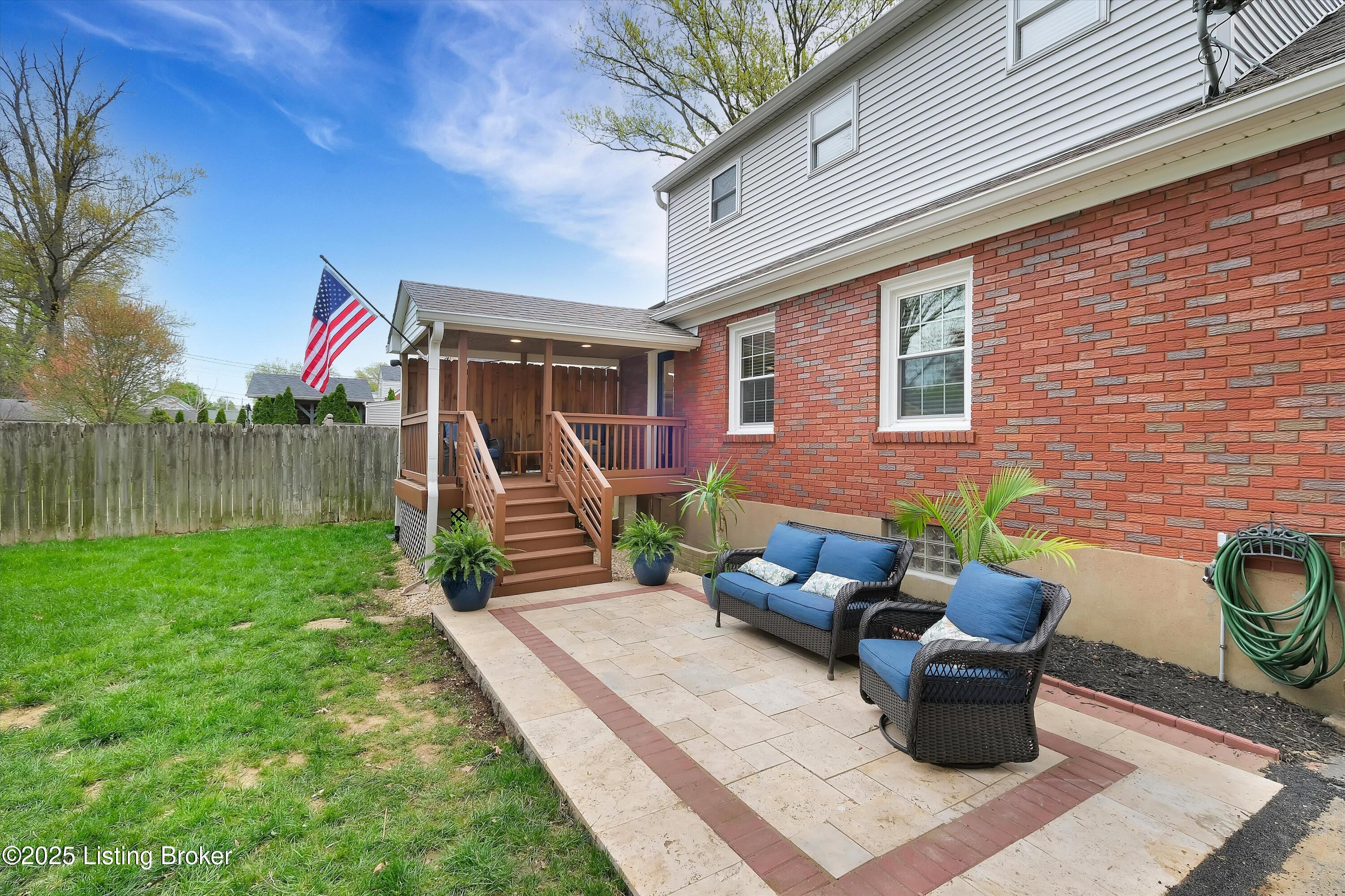 3609 St Germaine Ct