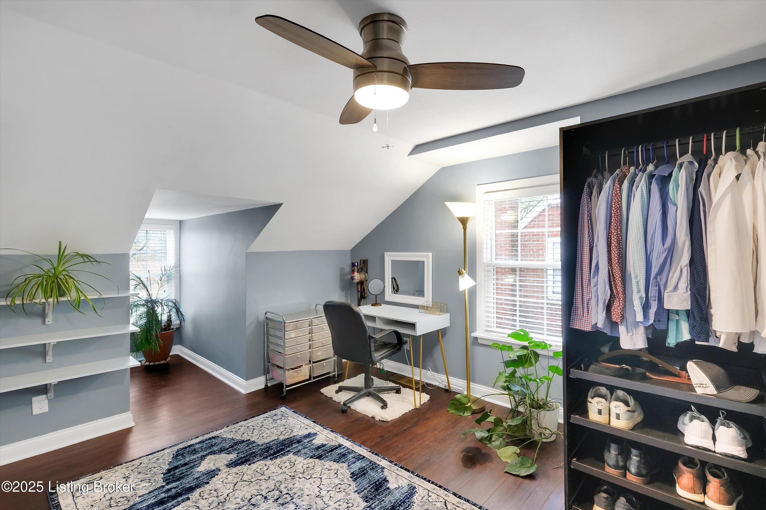 3609 St Germaine Ct