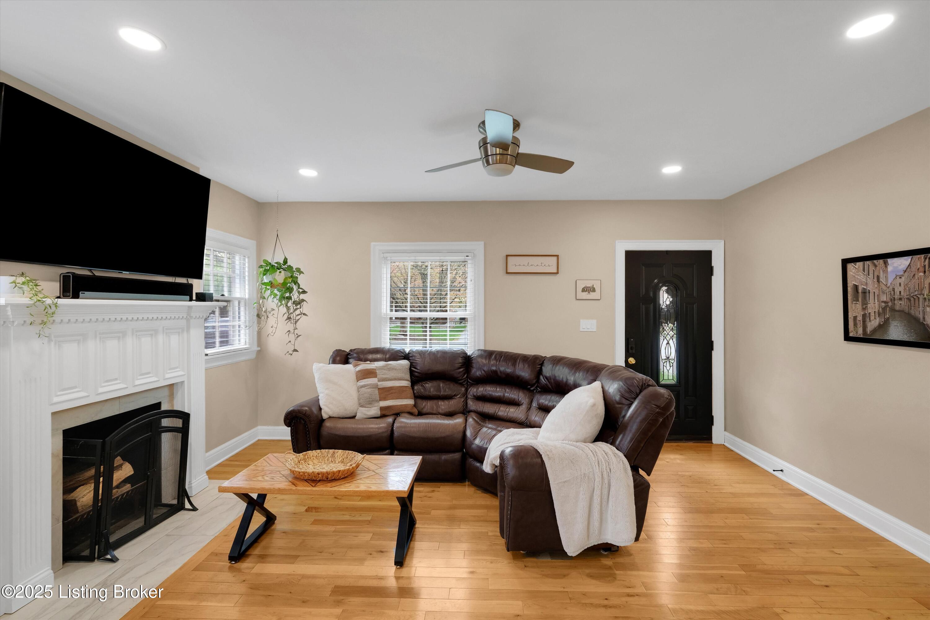 3609 St Germaine Ct