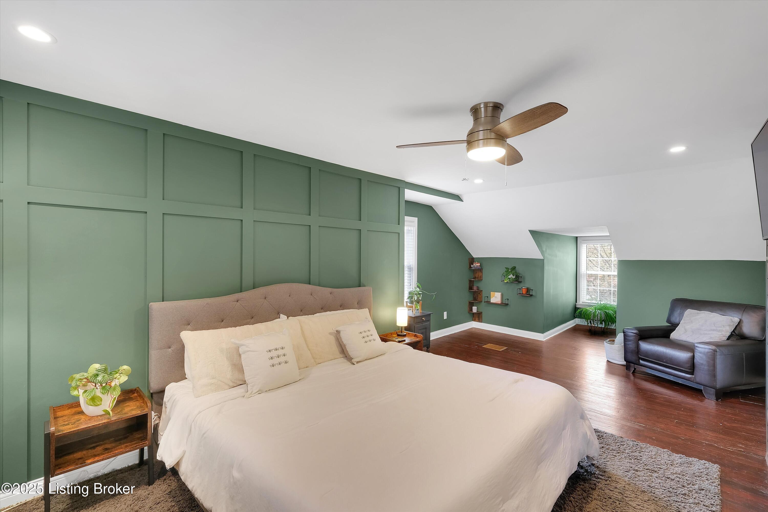 3609 St Germaine Ct