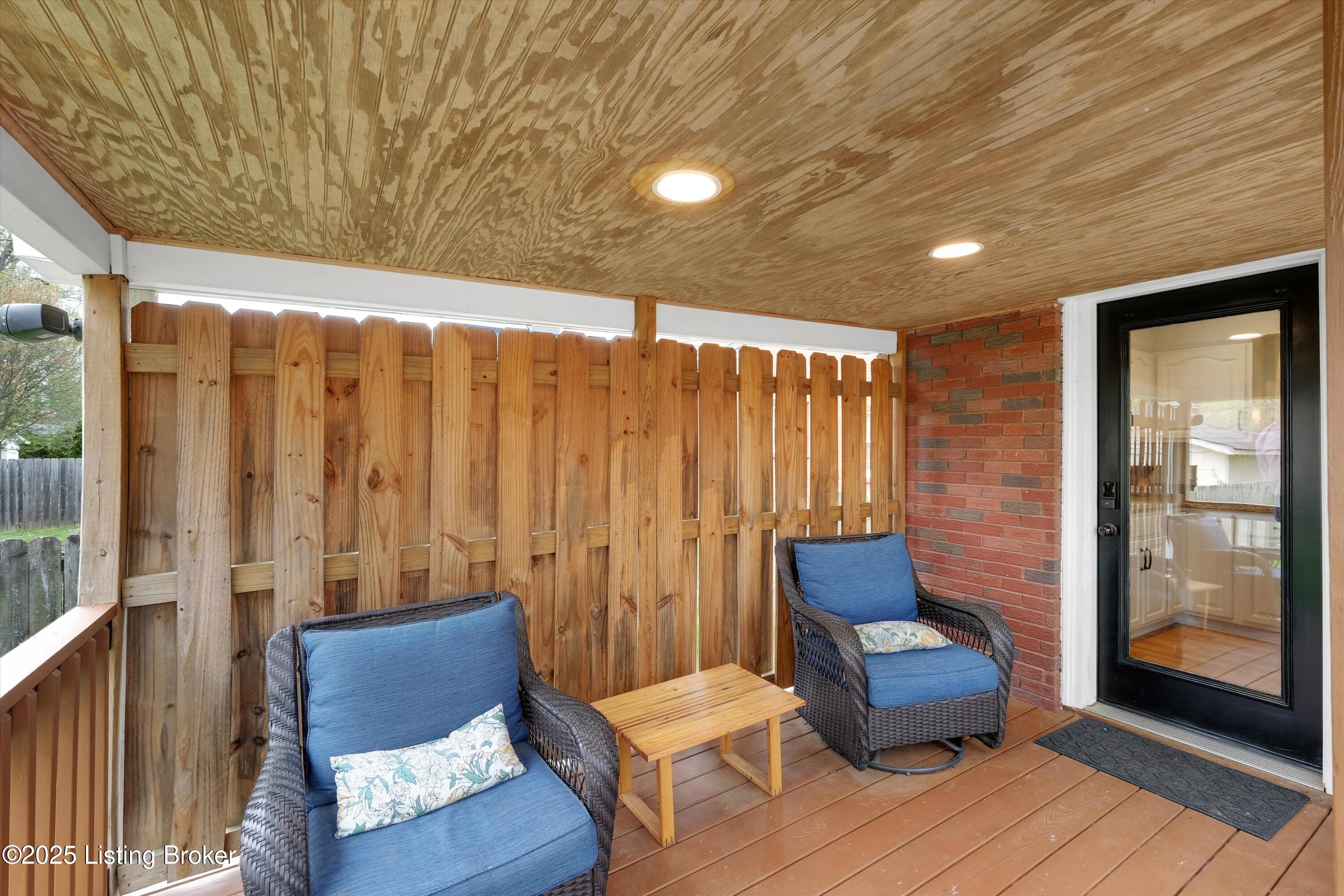 3609 St Germaine Ct