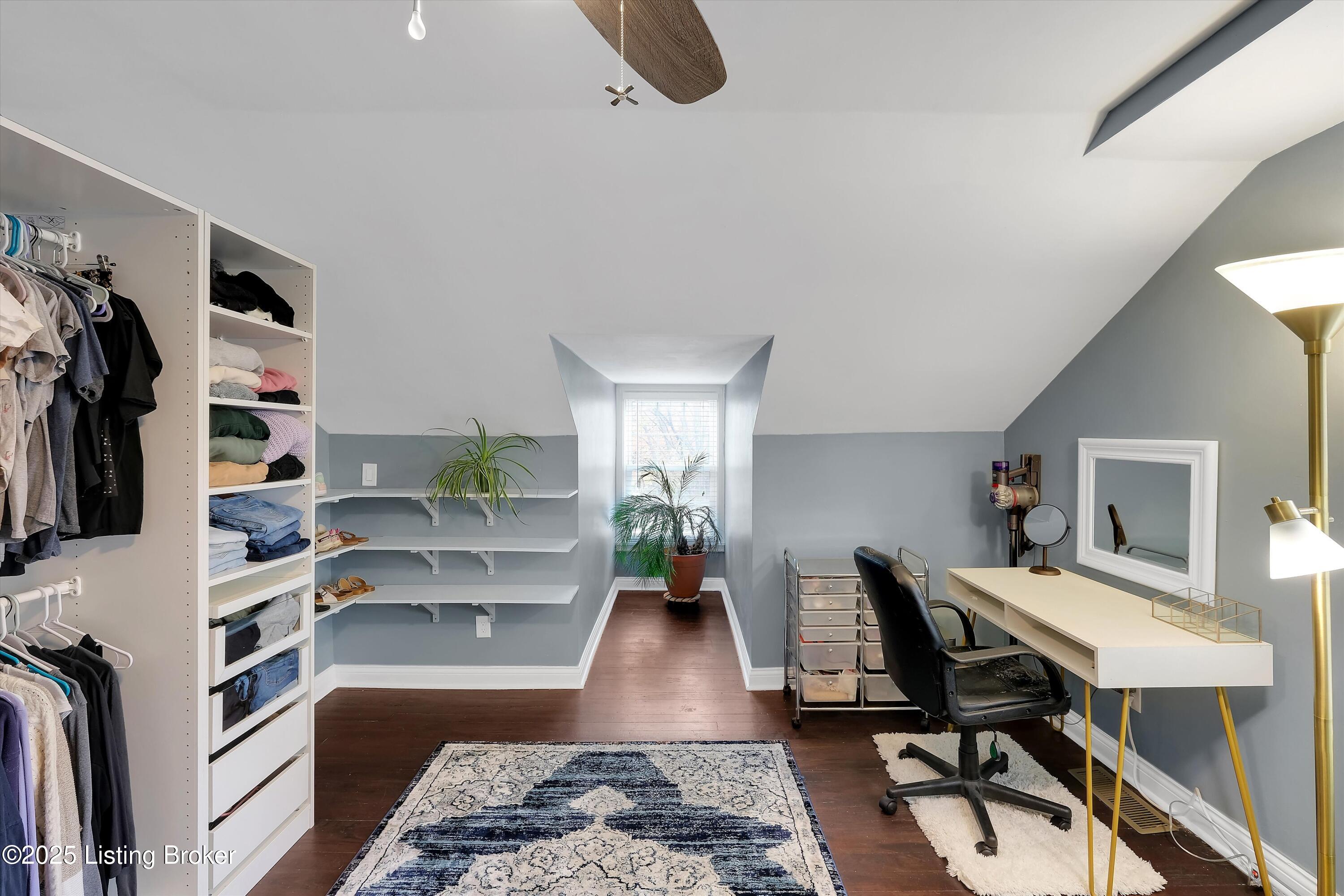 3609 St Germaine Ct
