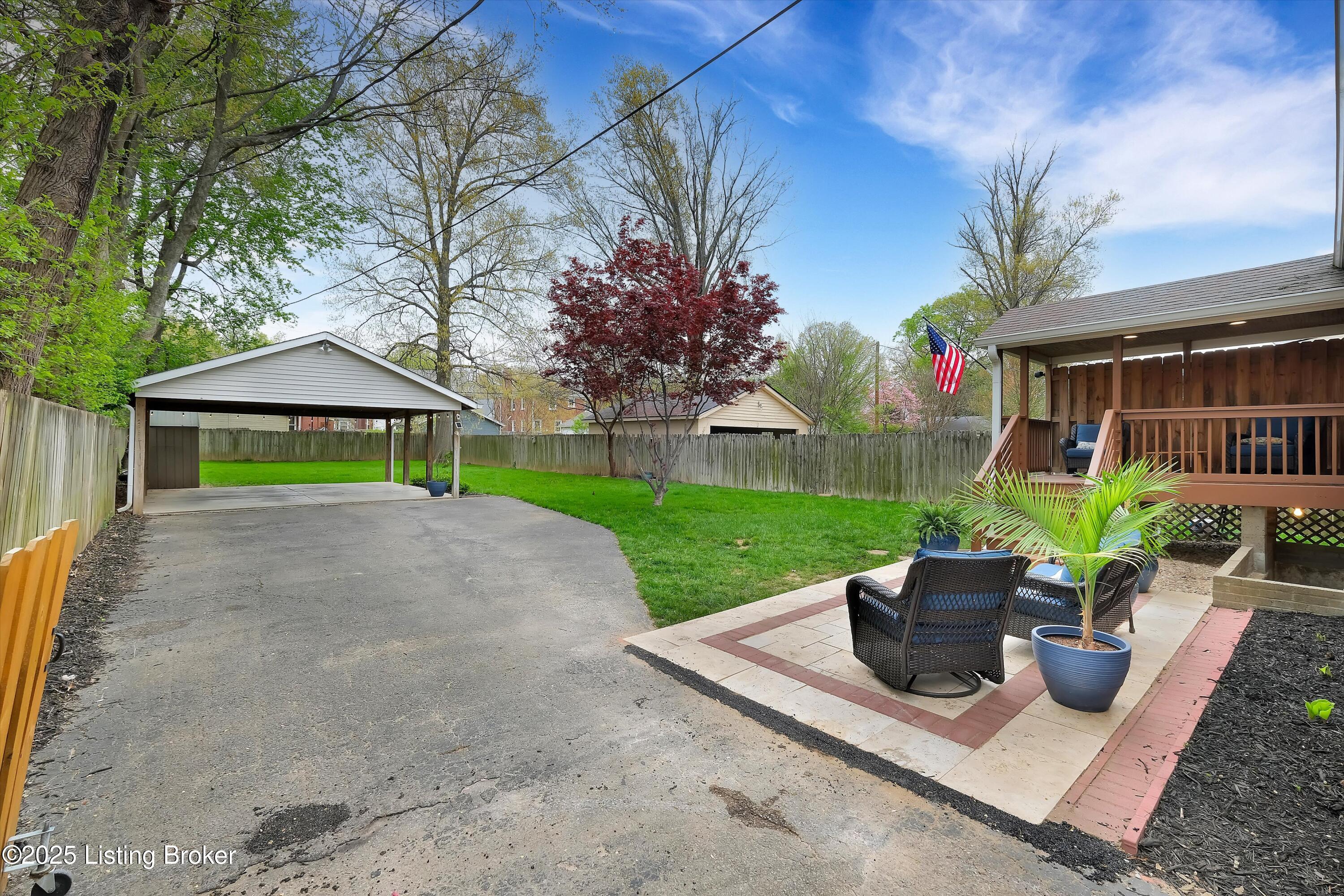 3609 St Germaine Ct