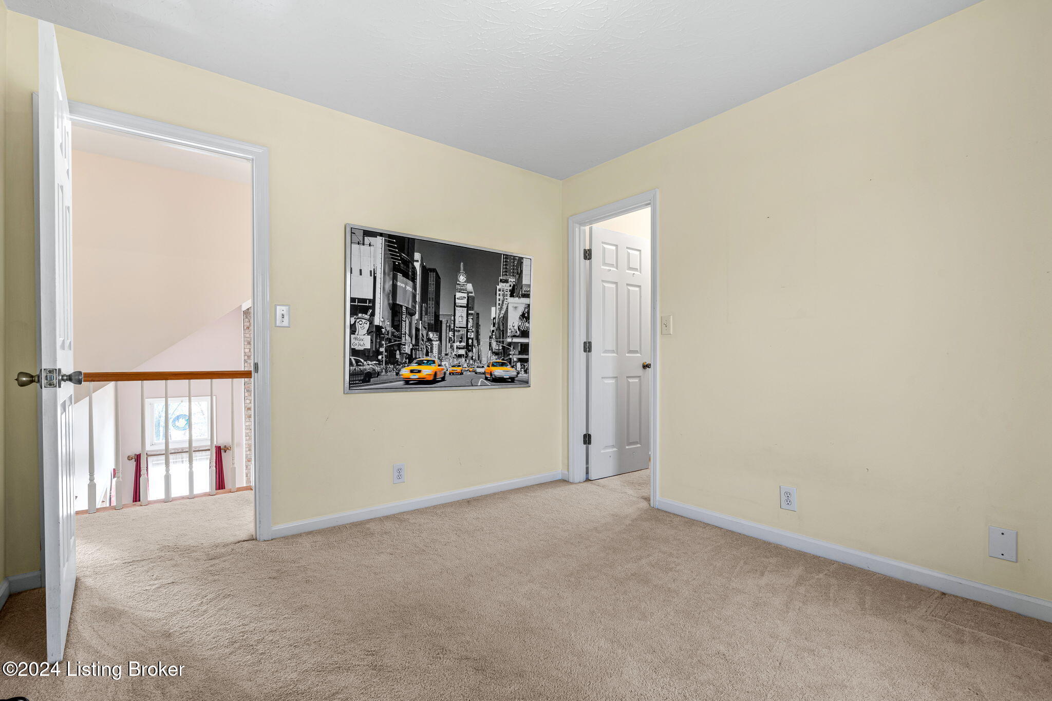 7702 Willow Bend Dr