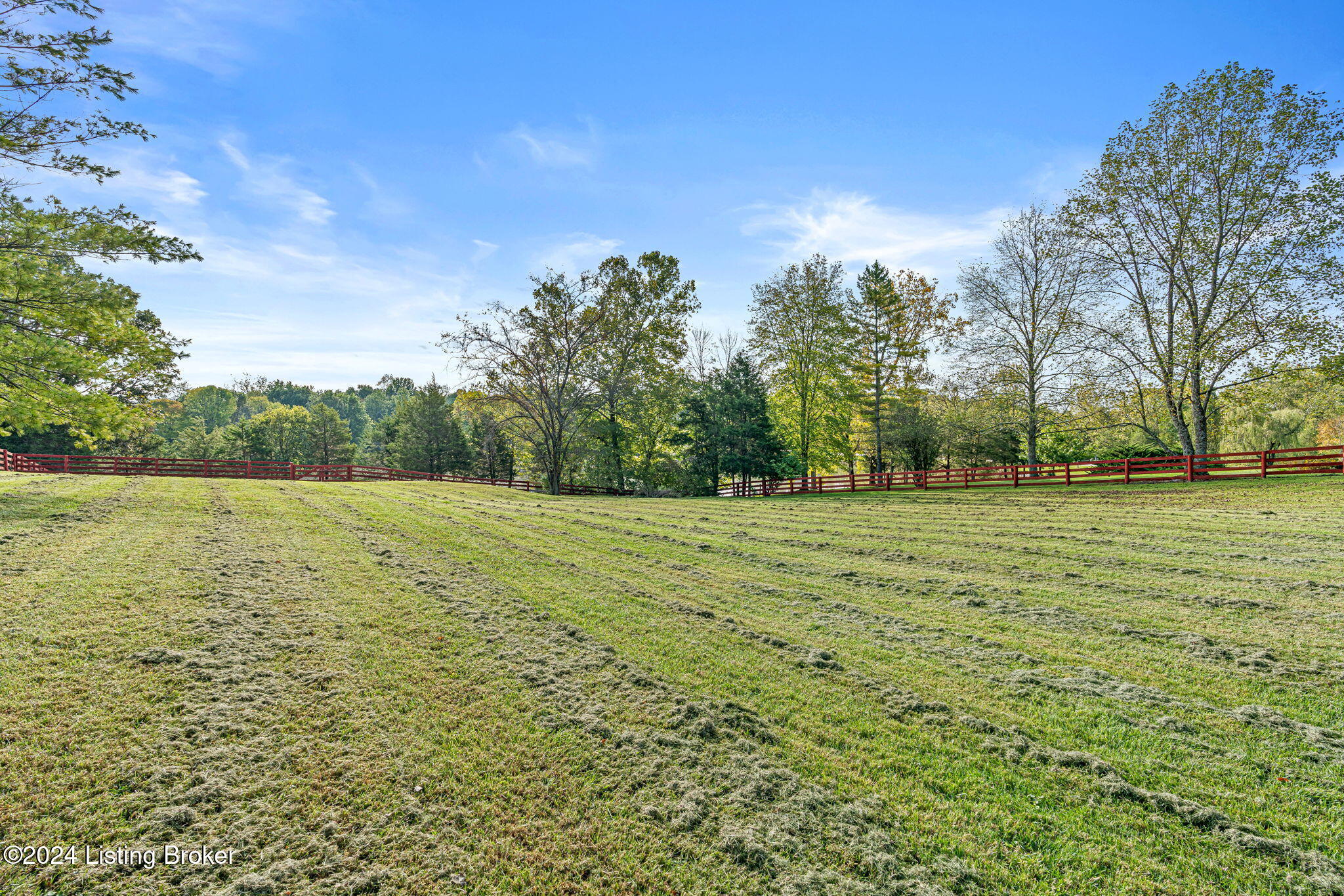 7702 Willow Bend Dr