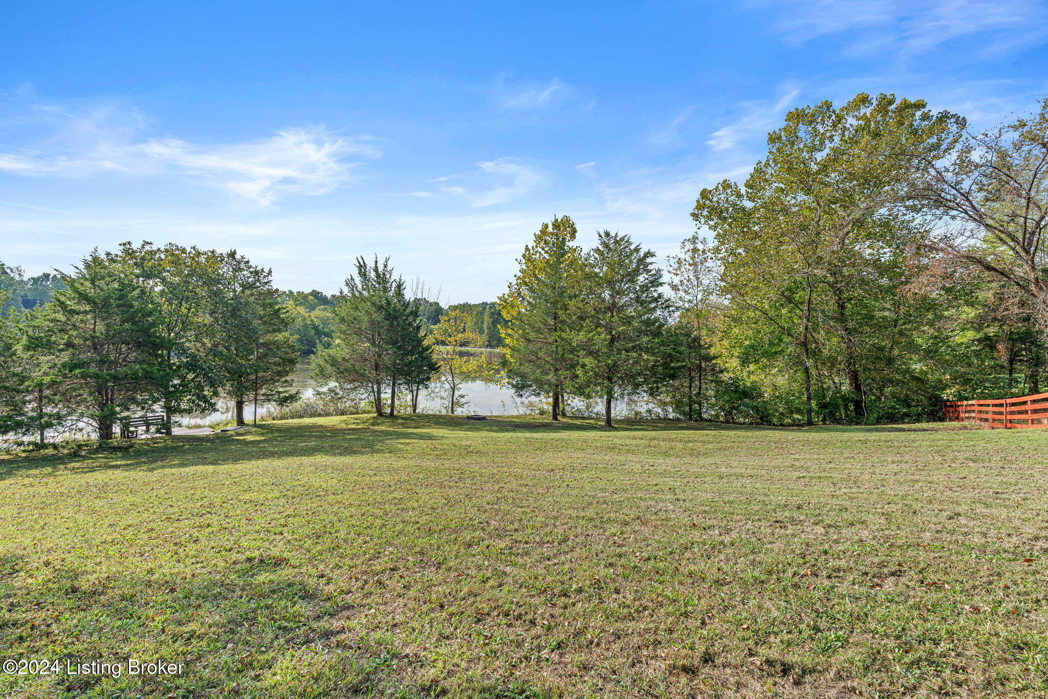 7702 Willow Bend Dr